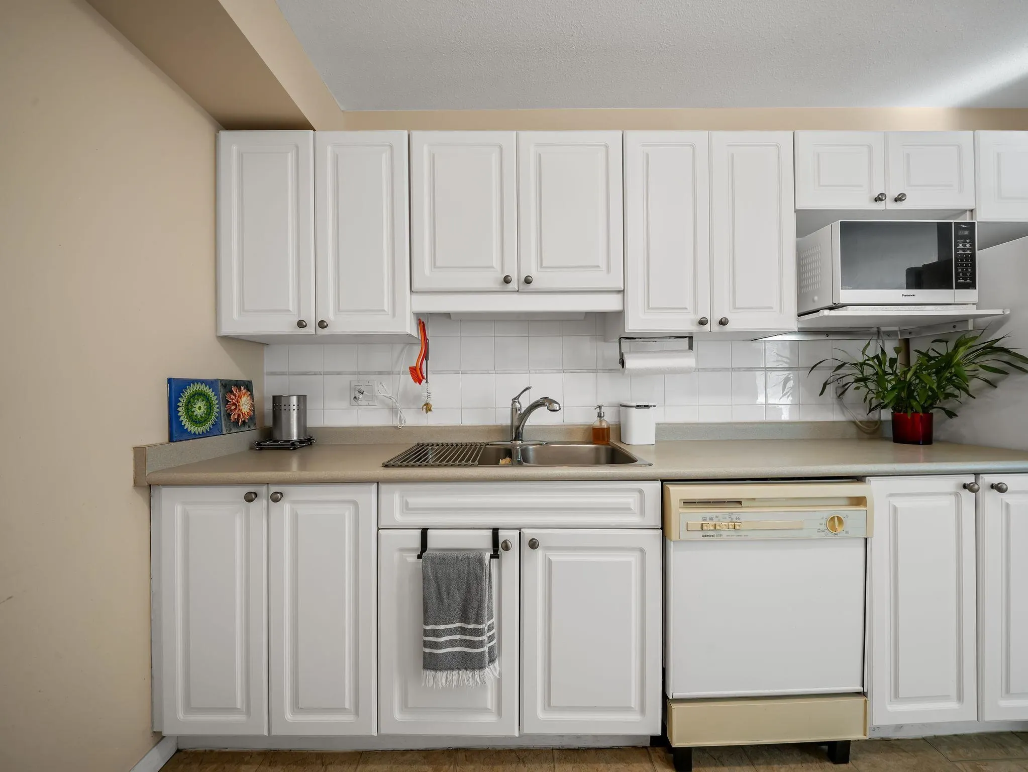 9688 148 Street #220