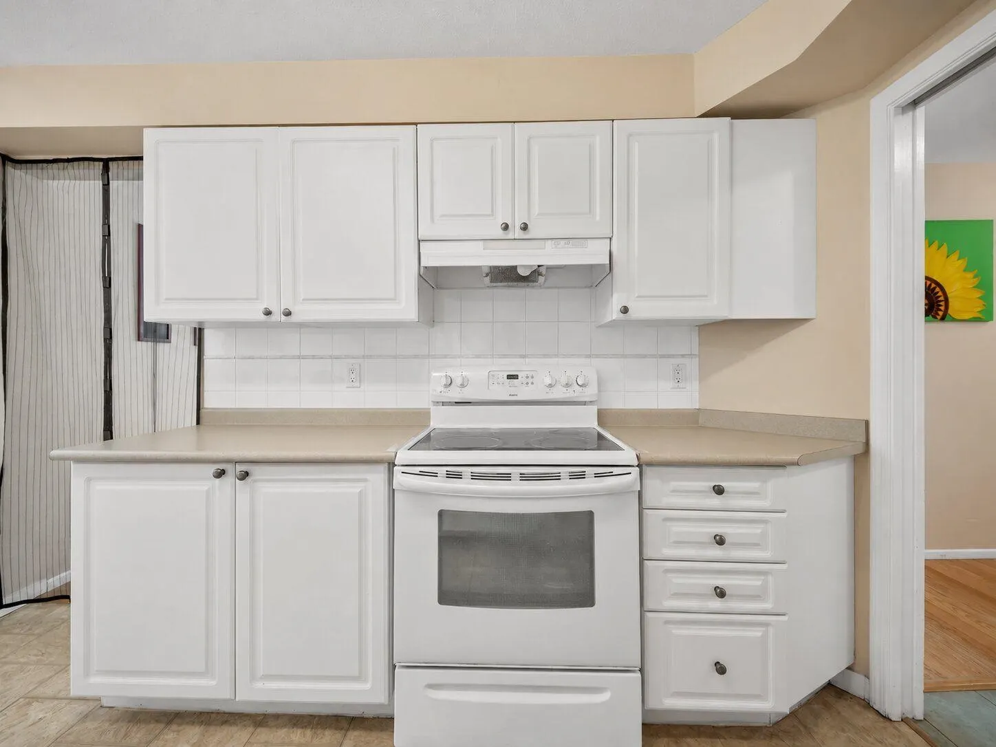9688 148 Street #220