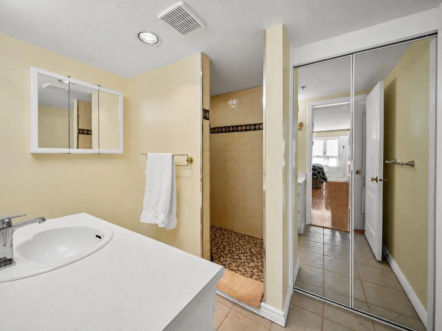 9688 148 Street #220