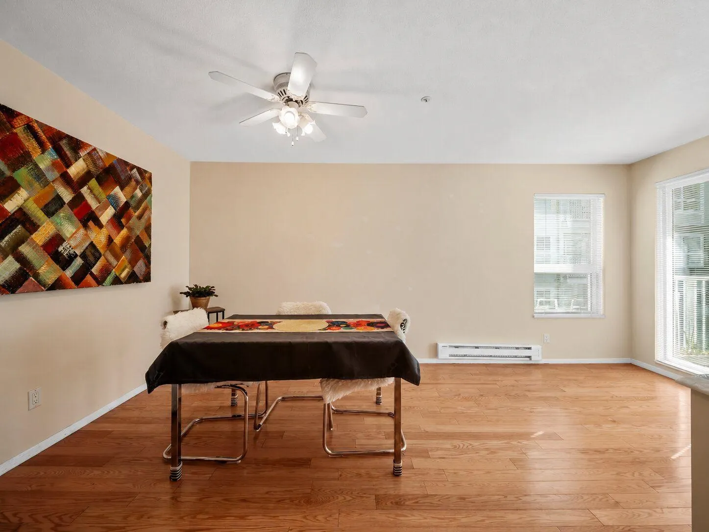 9688 148 Street #220