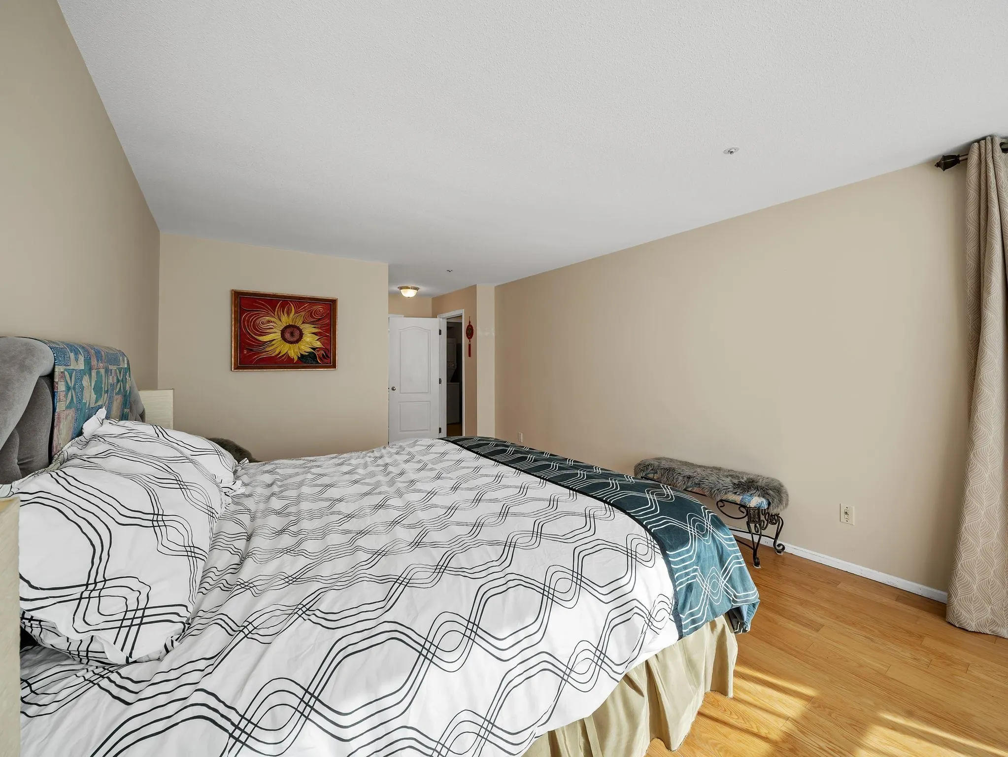 9688 148 Street #220