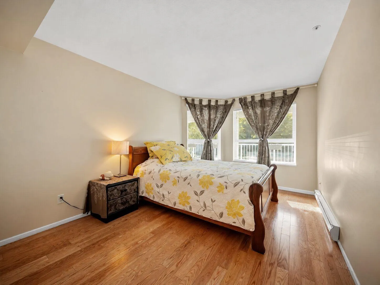 9688 148 Street #220