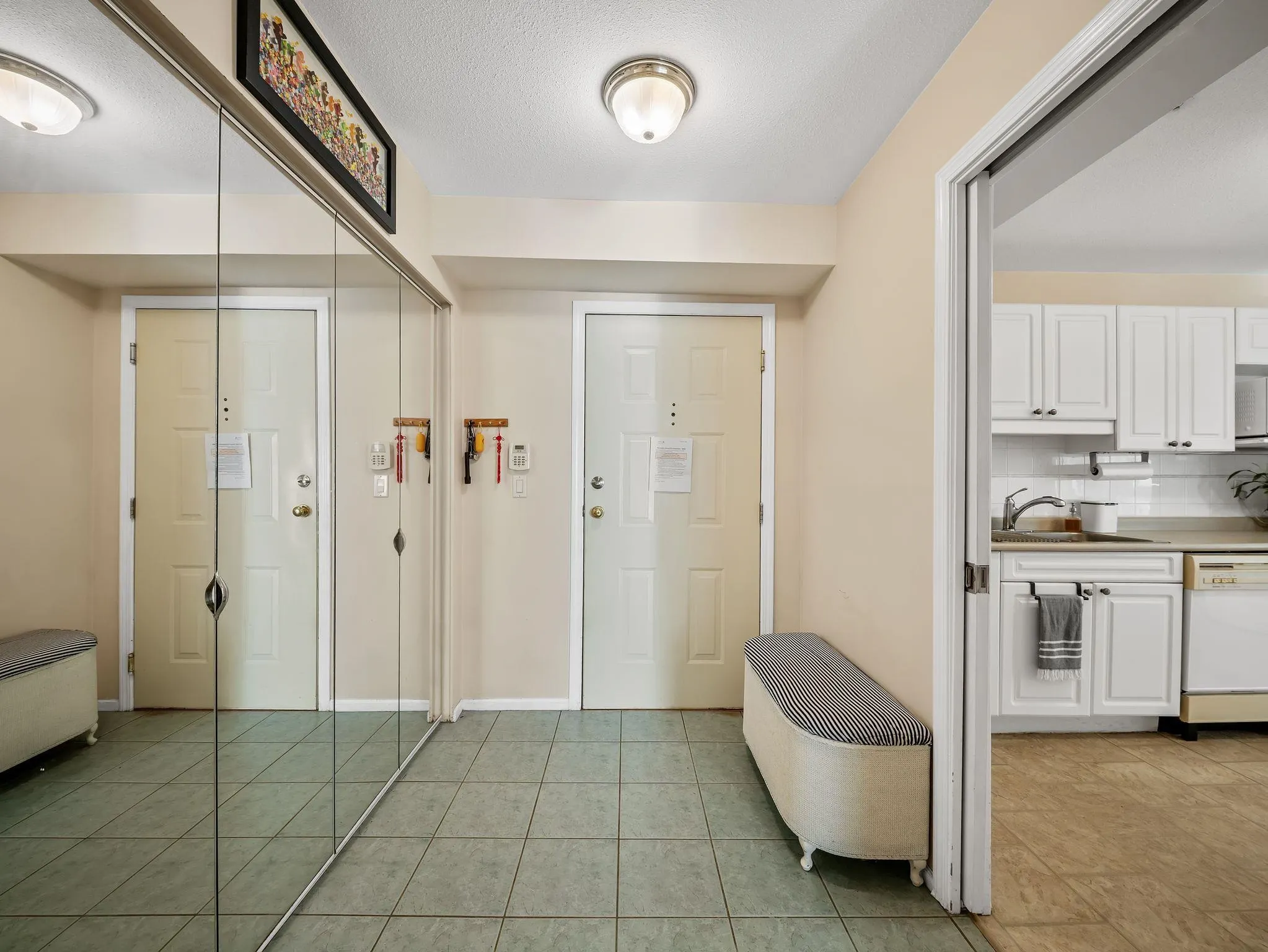9688 148 Street #220