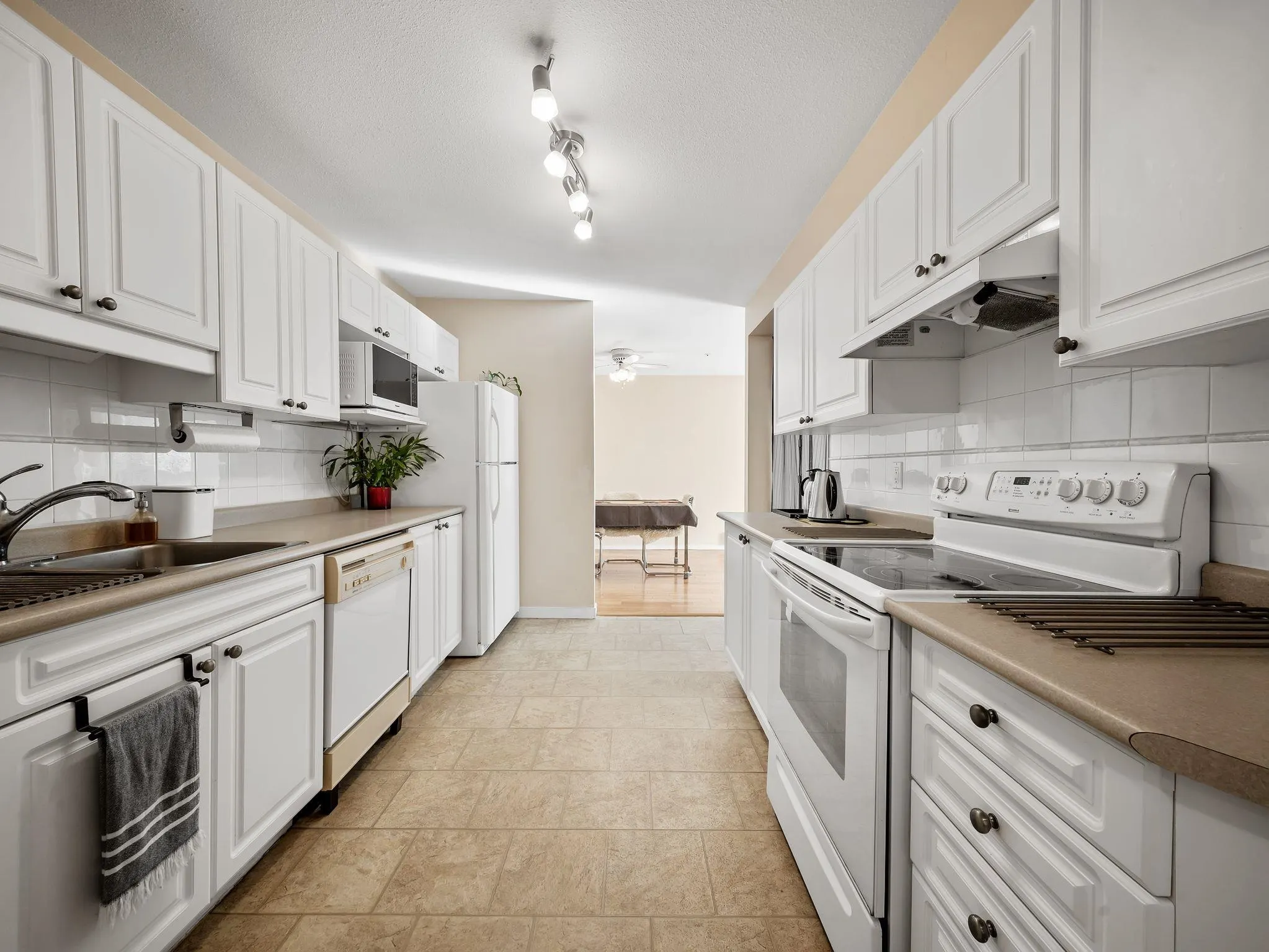 9688 148 Street #220