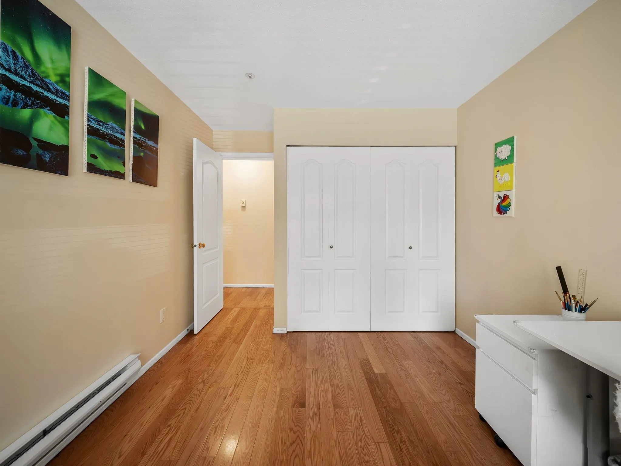 9688 148 Street #220