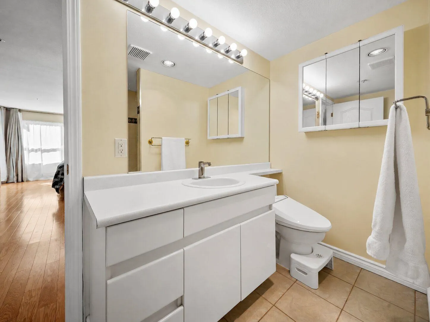 9688 148 Street #220