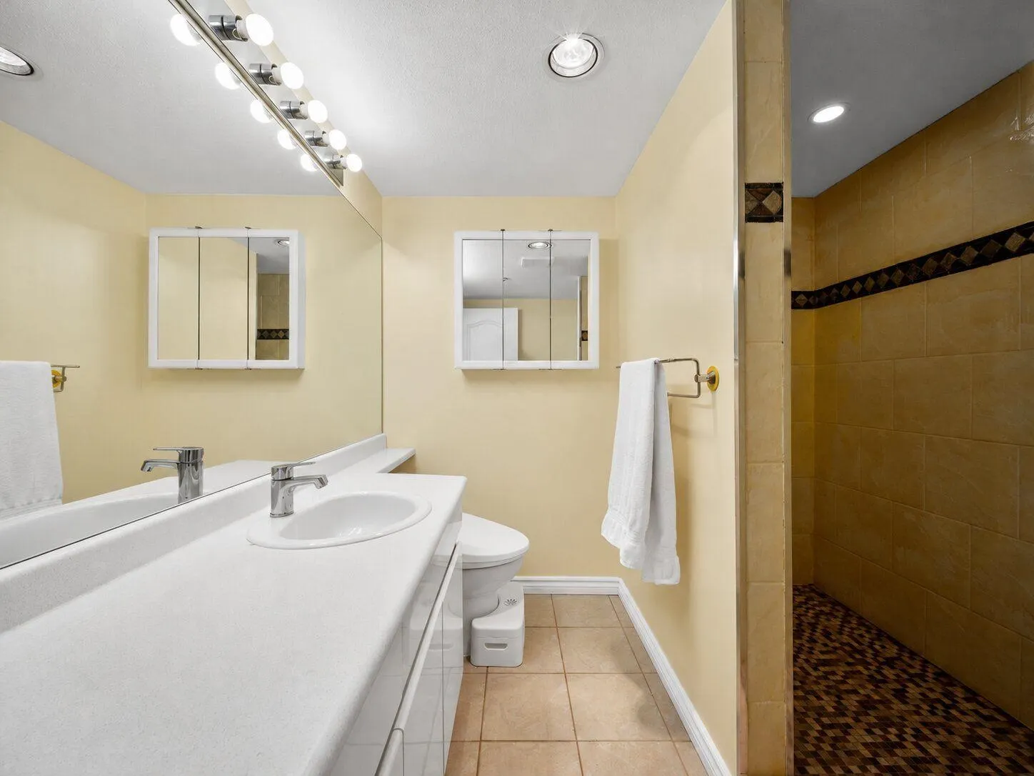 9688 148 Street #220
