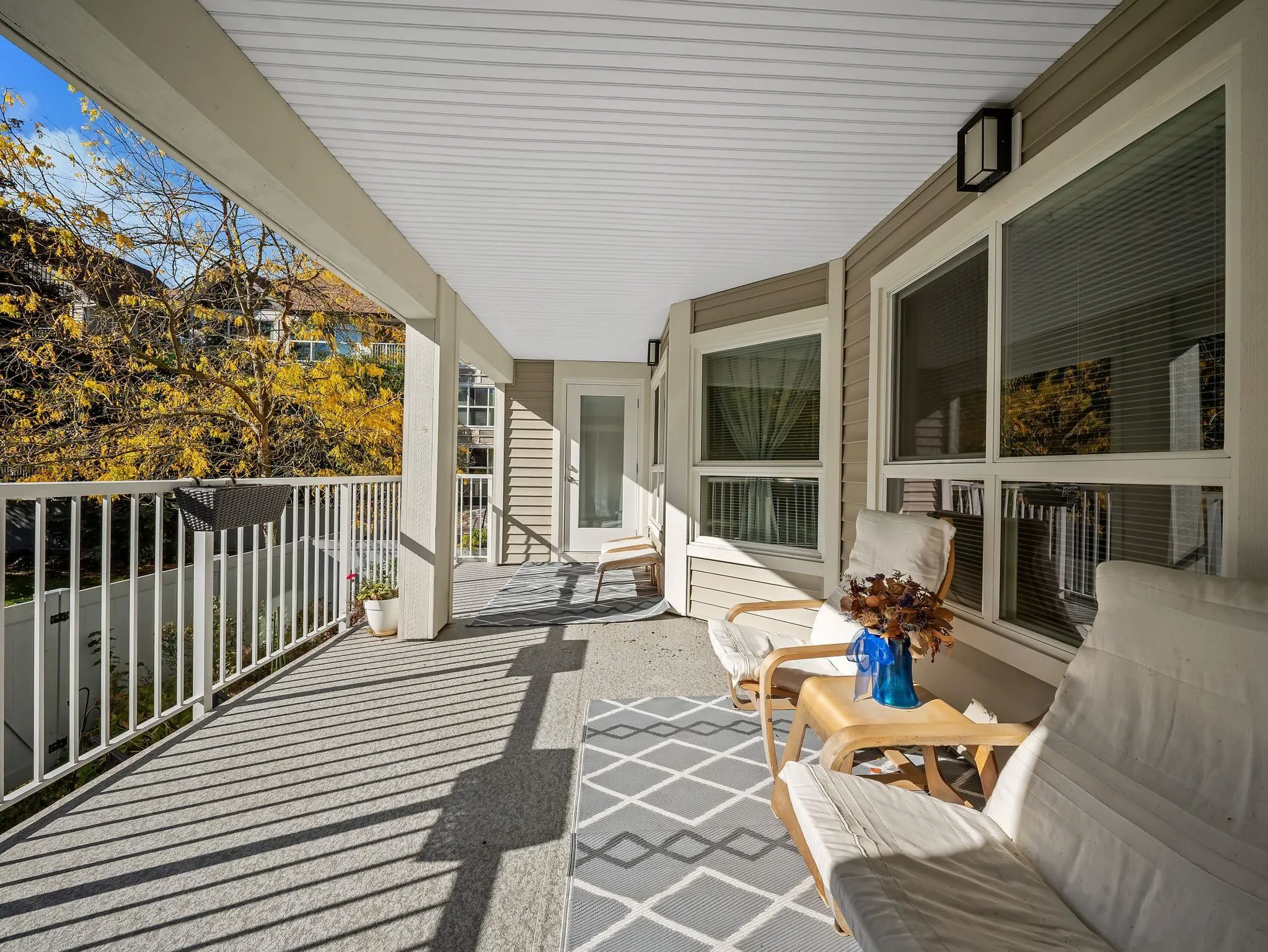 9688 148 Street #220