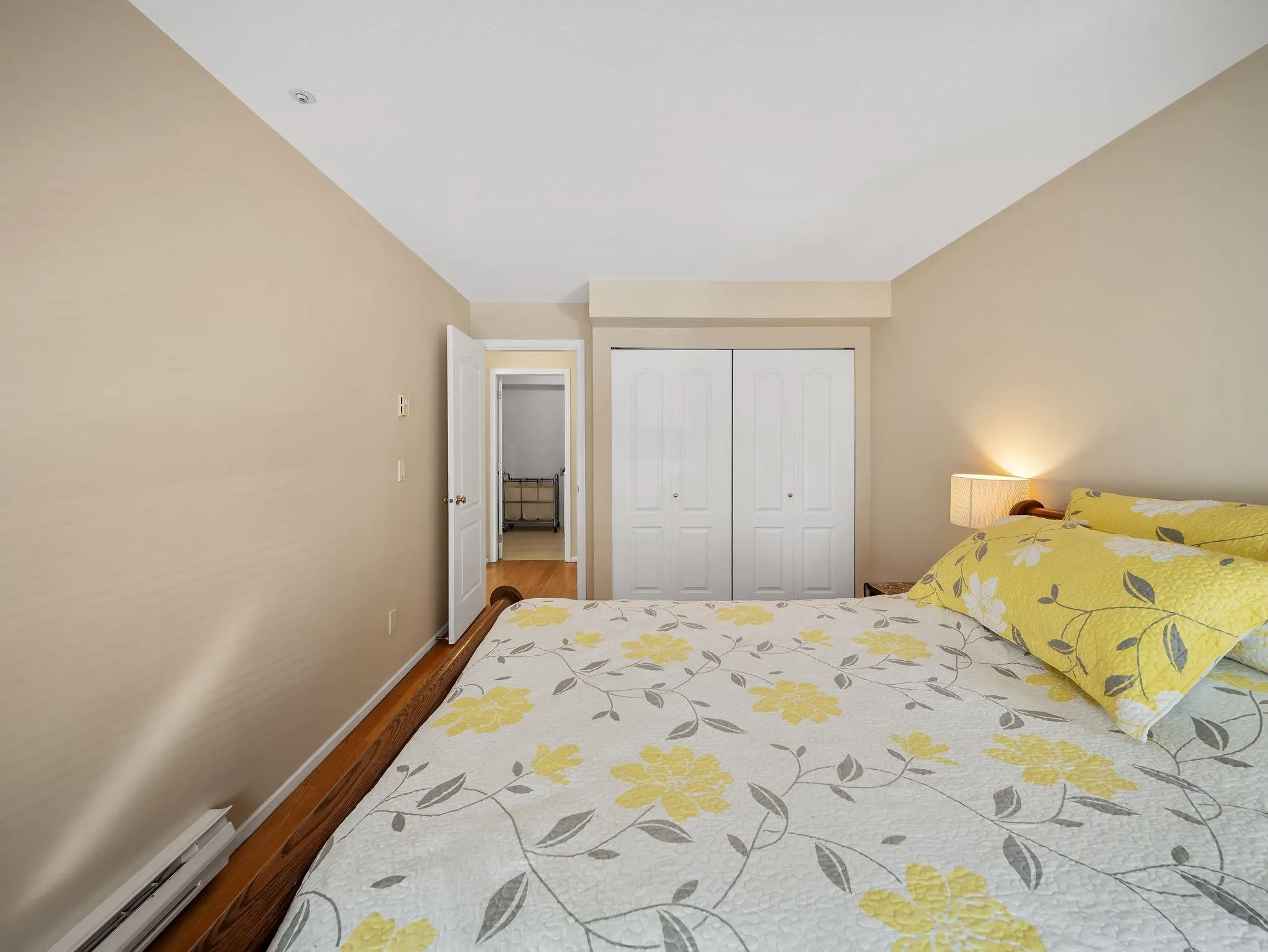 9688 148 Street #220