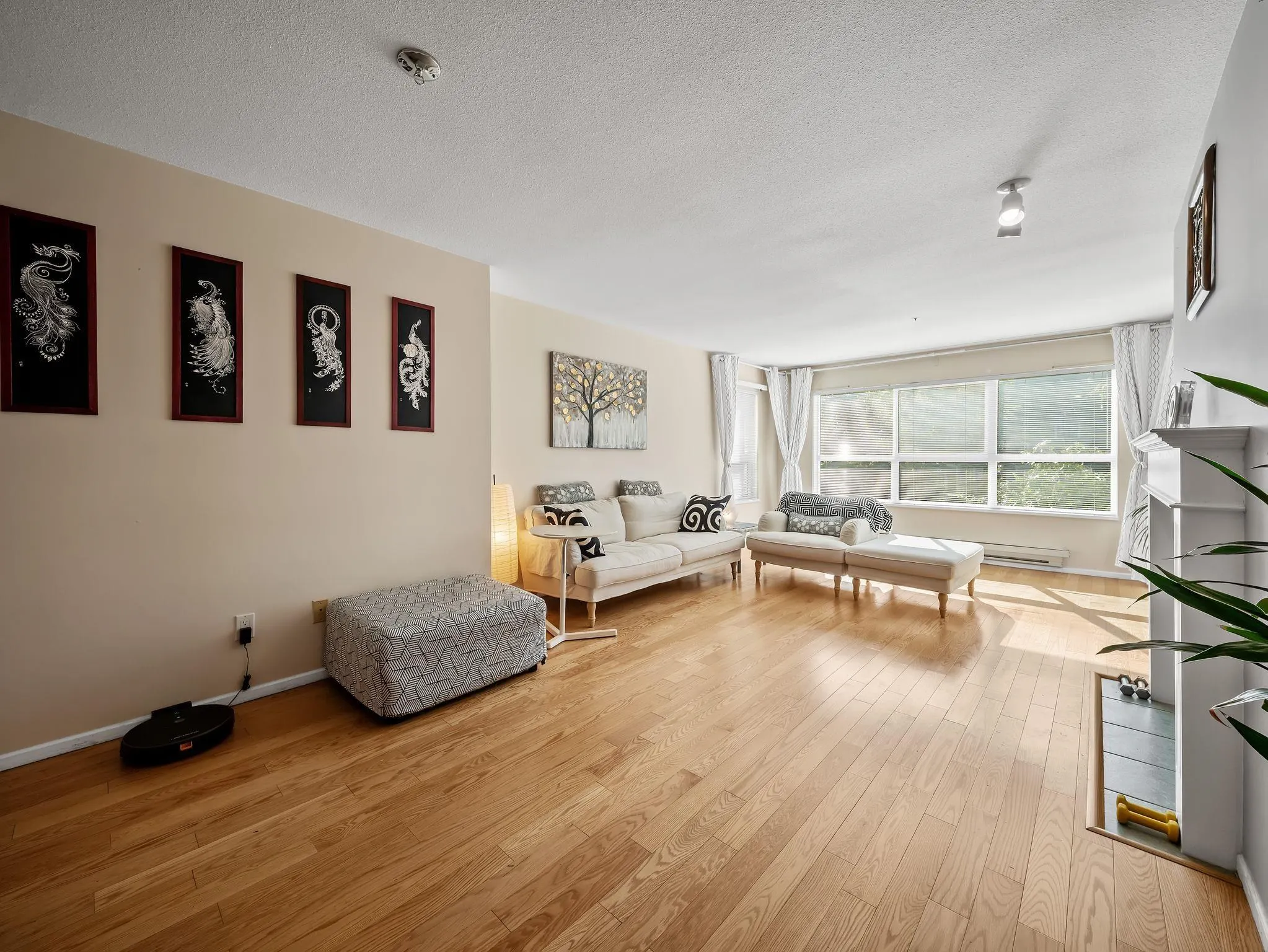 9688 148 Street #220