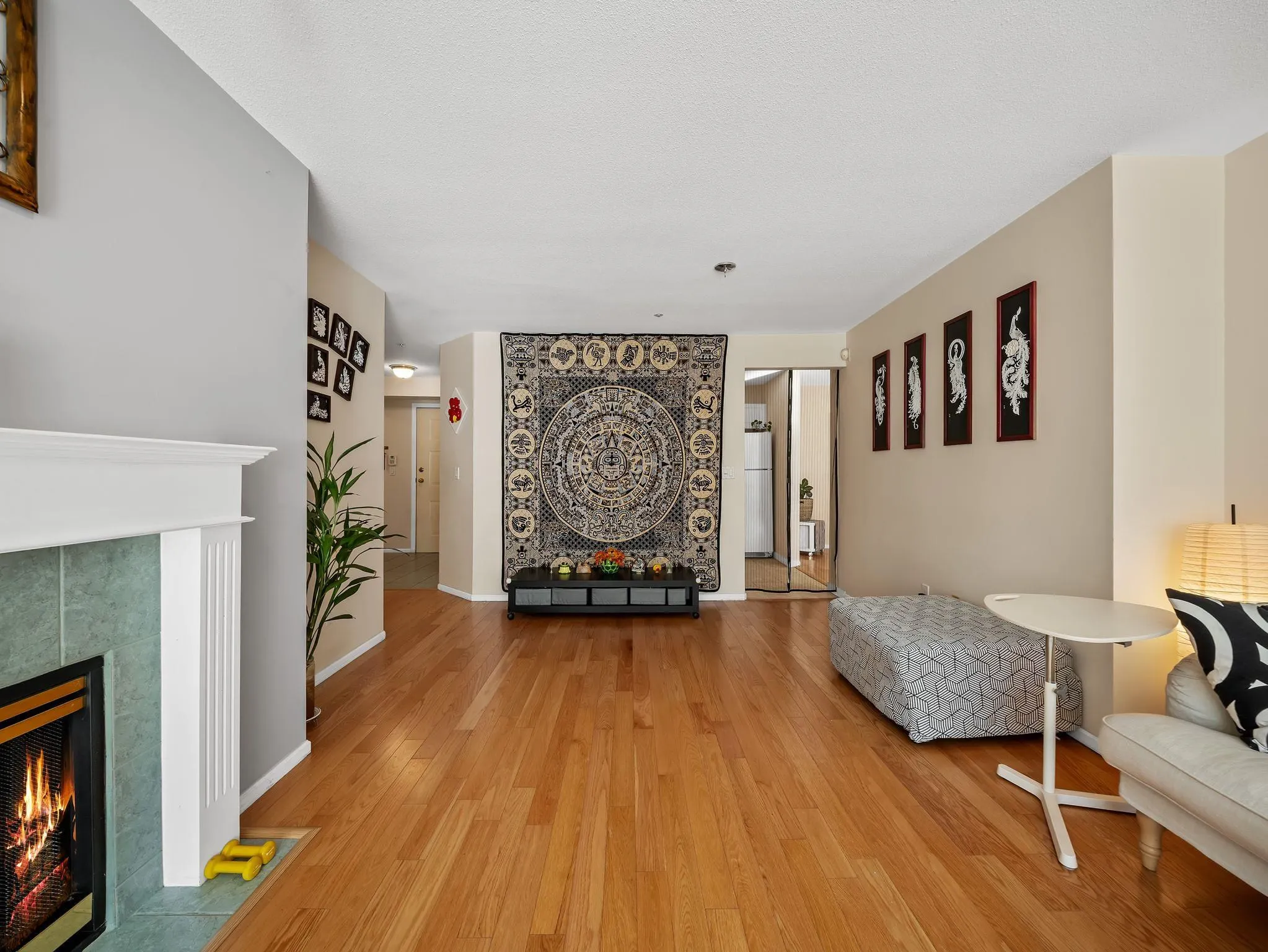 9688 148 Street #220