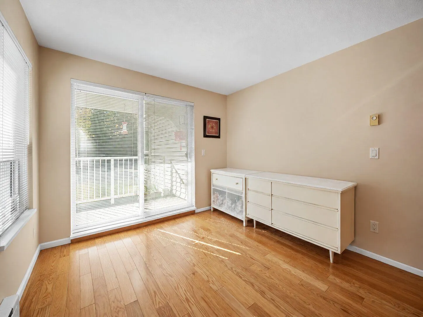 9688 148 Street #220