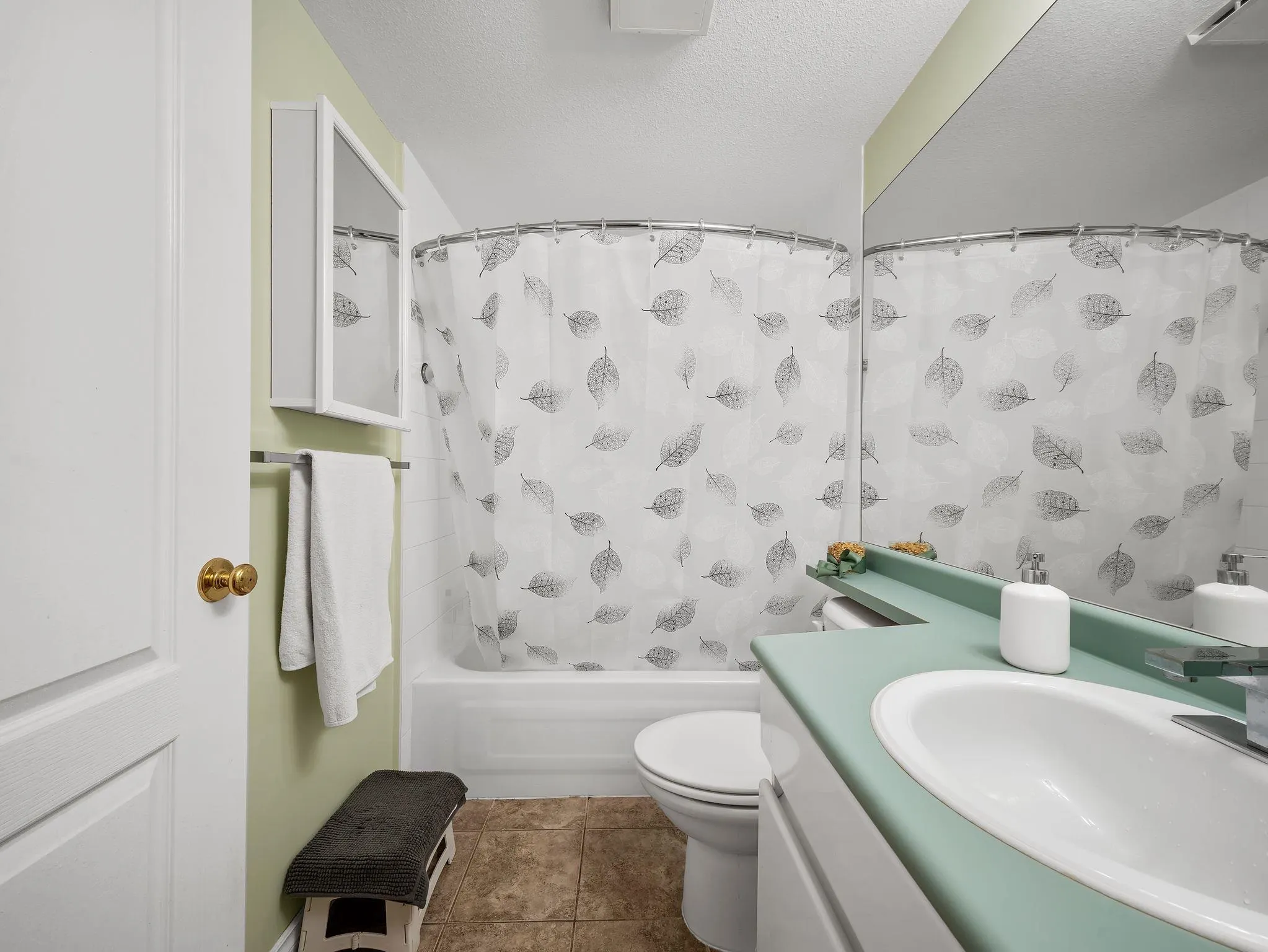 9688 148 Street #220