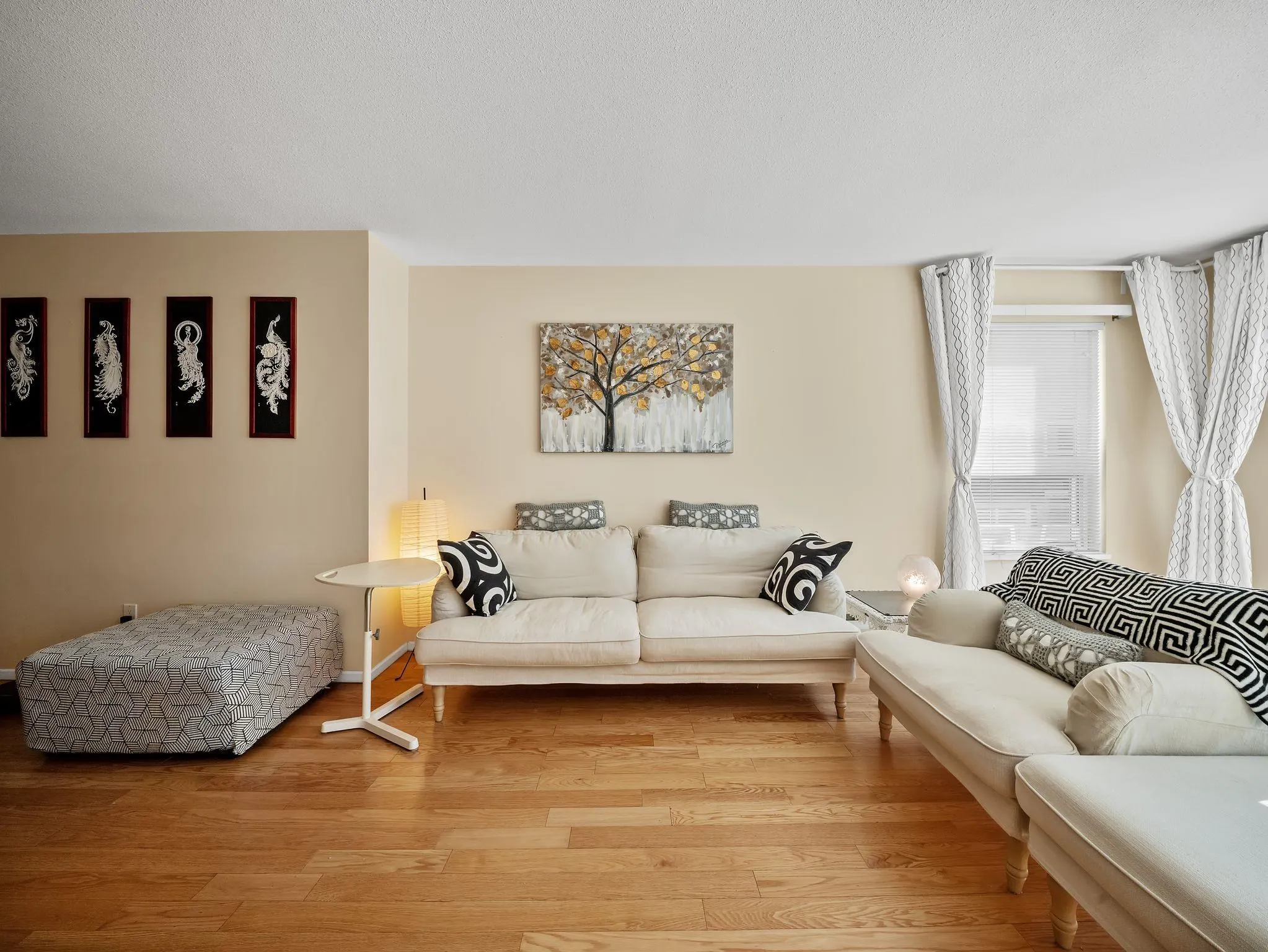 9688 148 Street #220