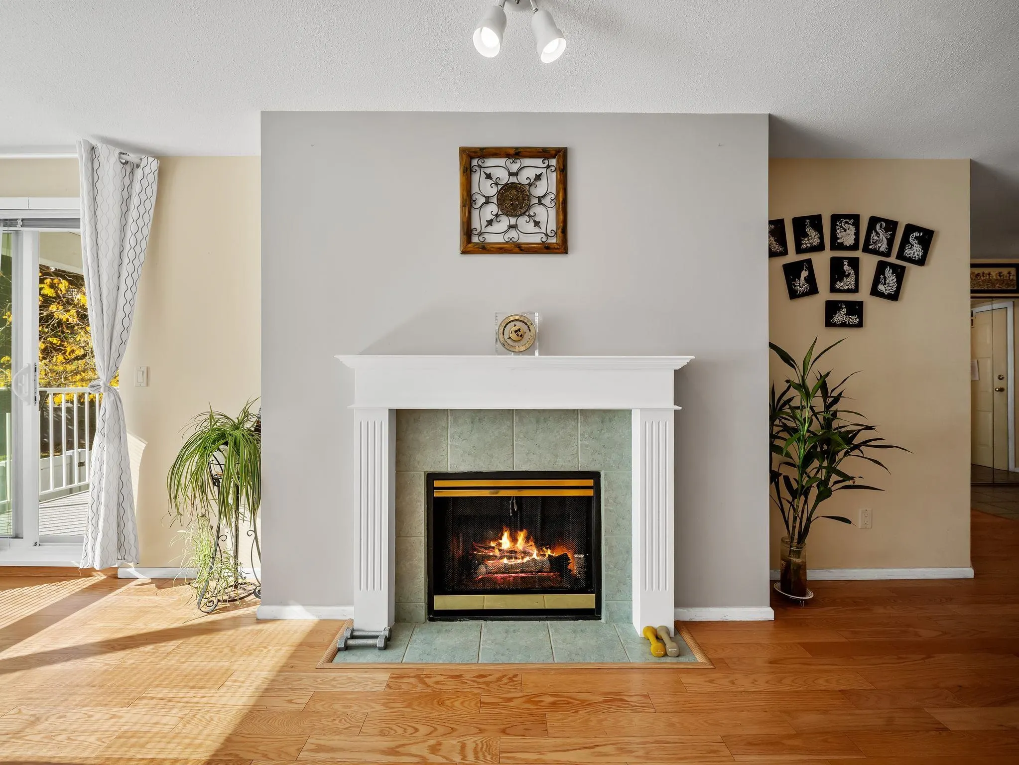 9688 148 Street #220