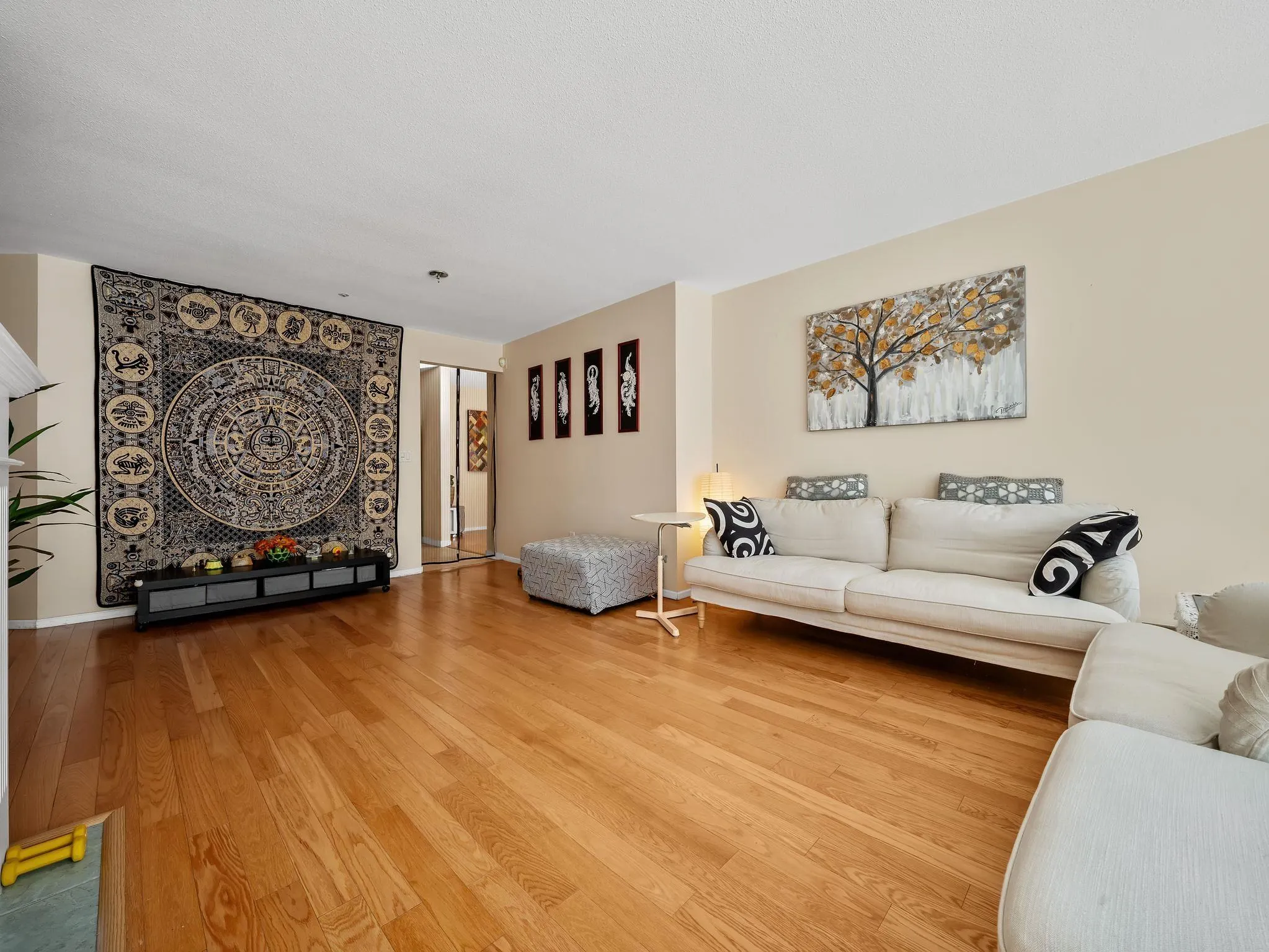 9688 148 Street #220