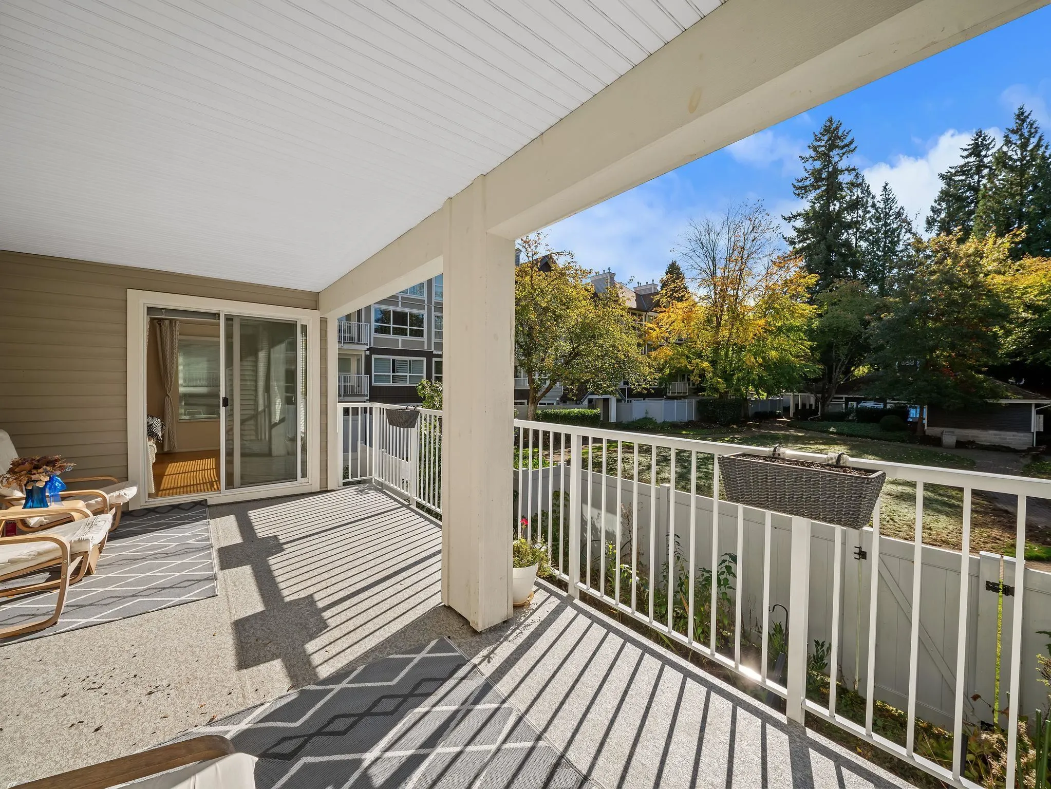 9688 148 Street #220