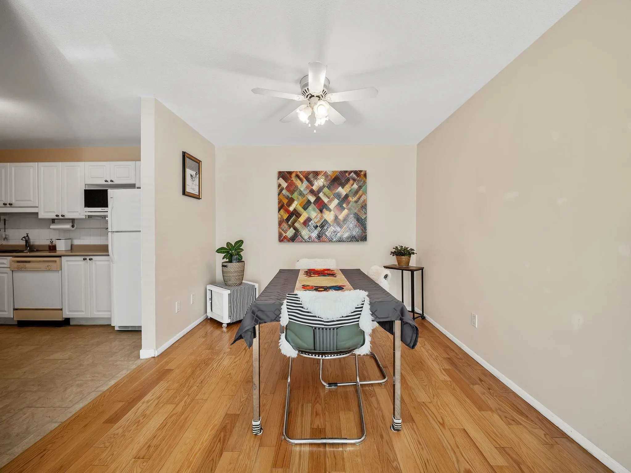 9688 148 Street #220