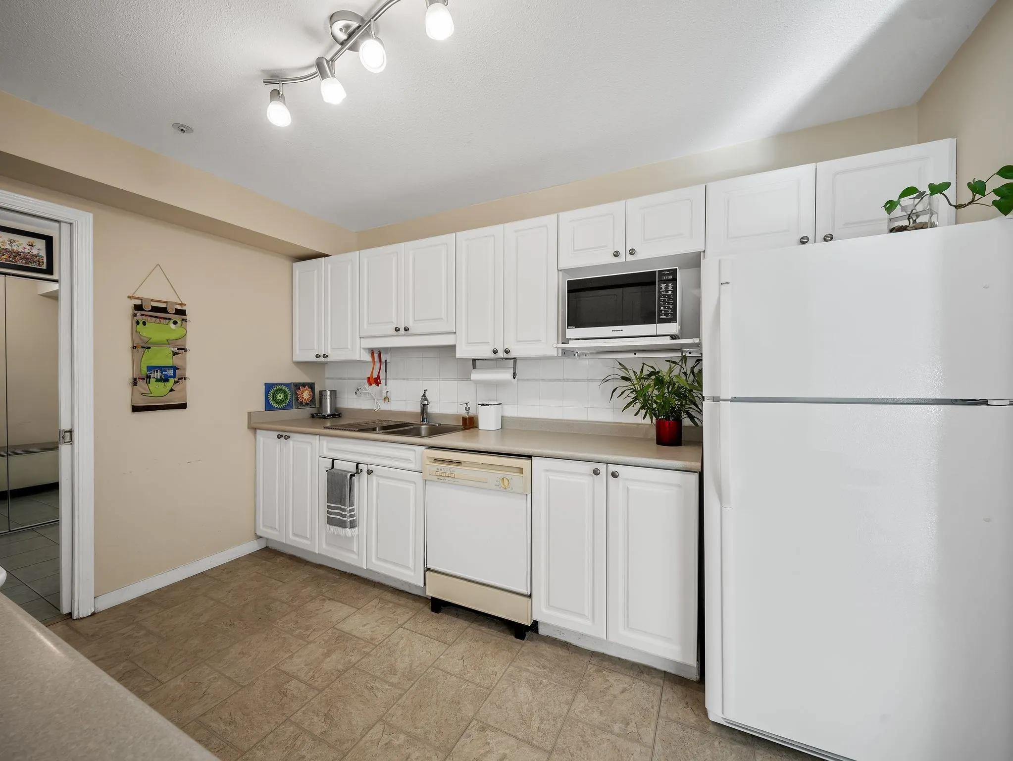 9688 148 Street #220