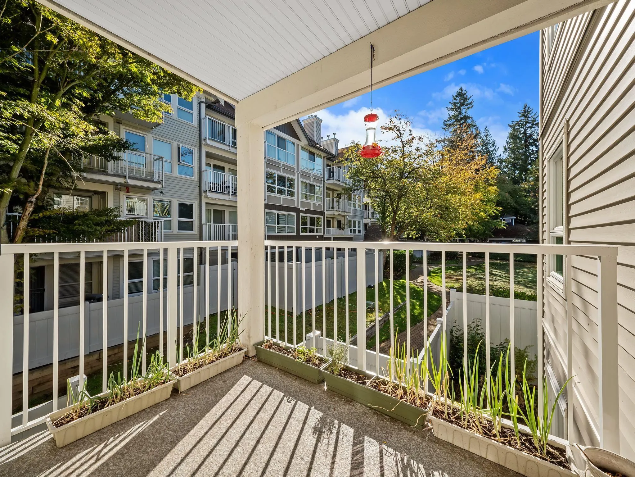 9688 148 Street #220
