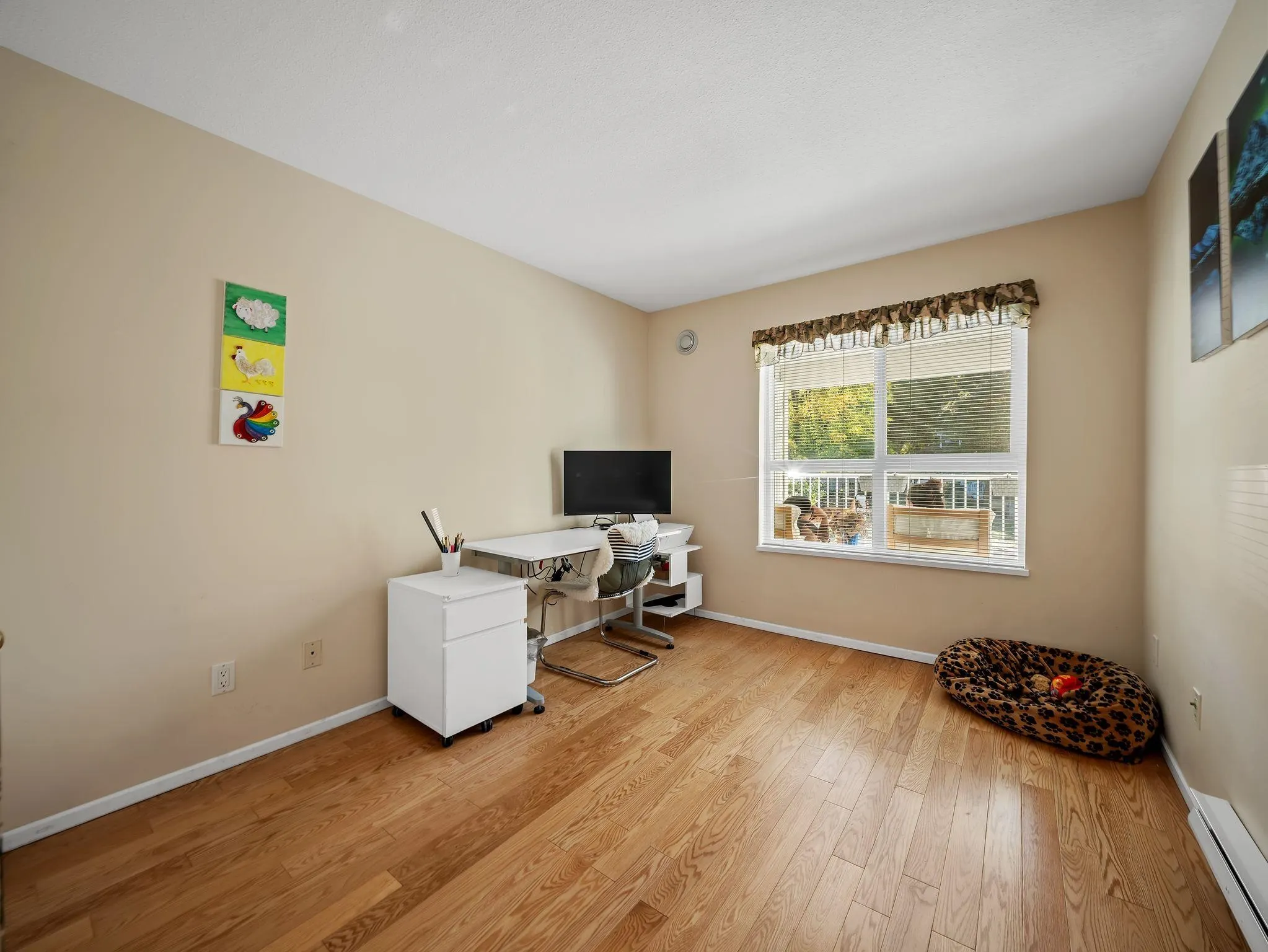 9688 148 Street #220