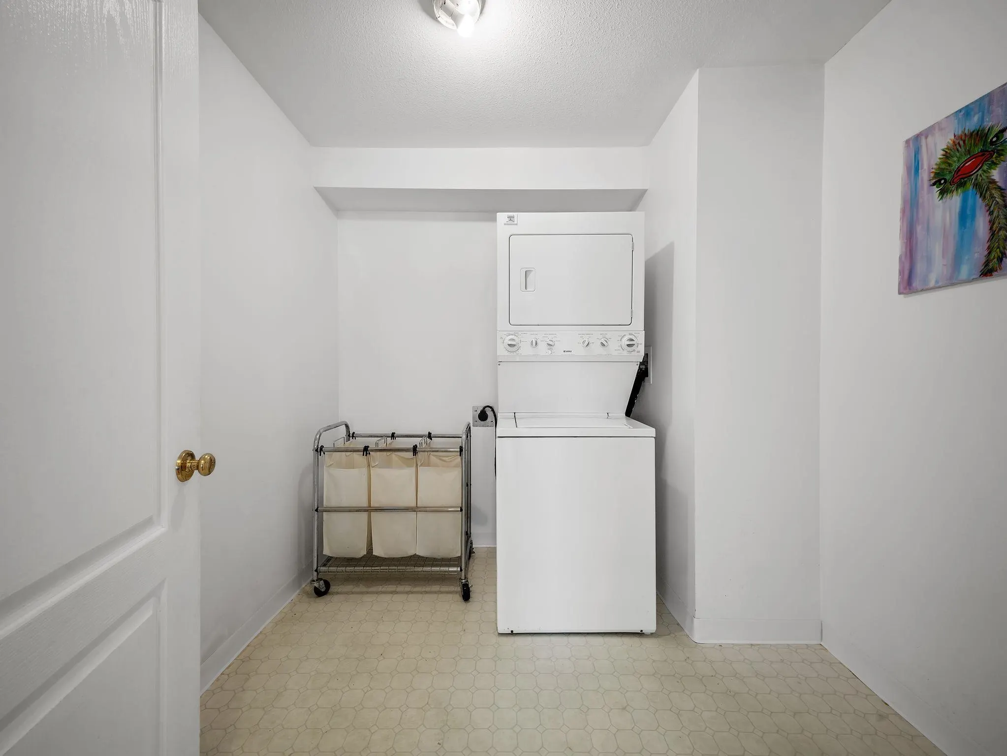 9688 148 Street #220
