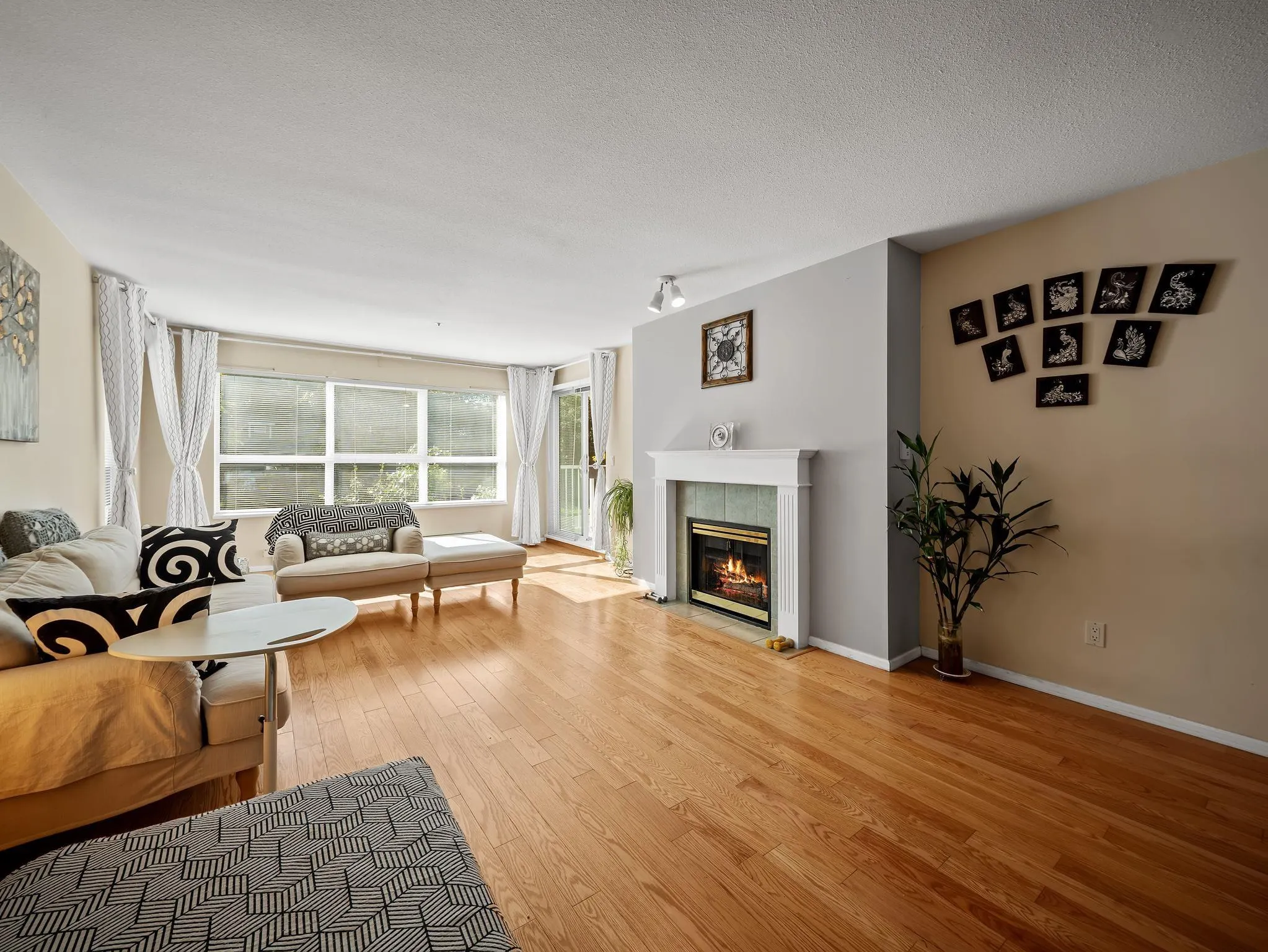 9688 148 Street #220