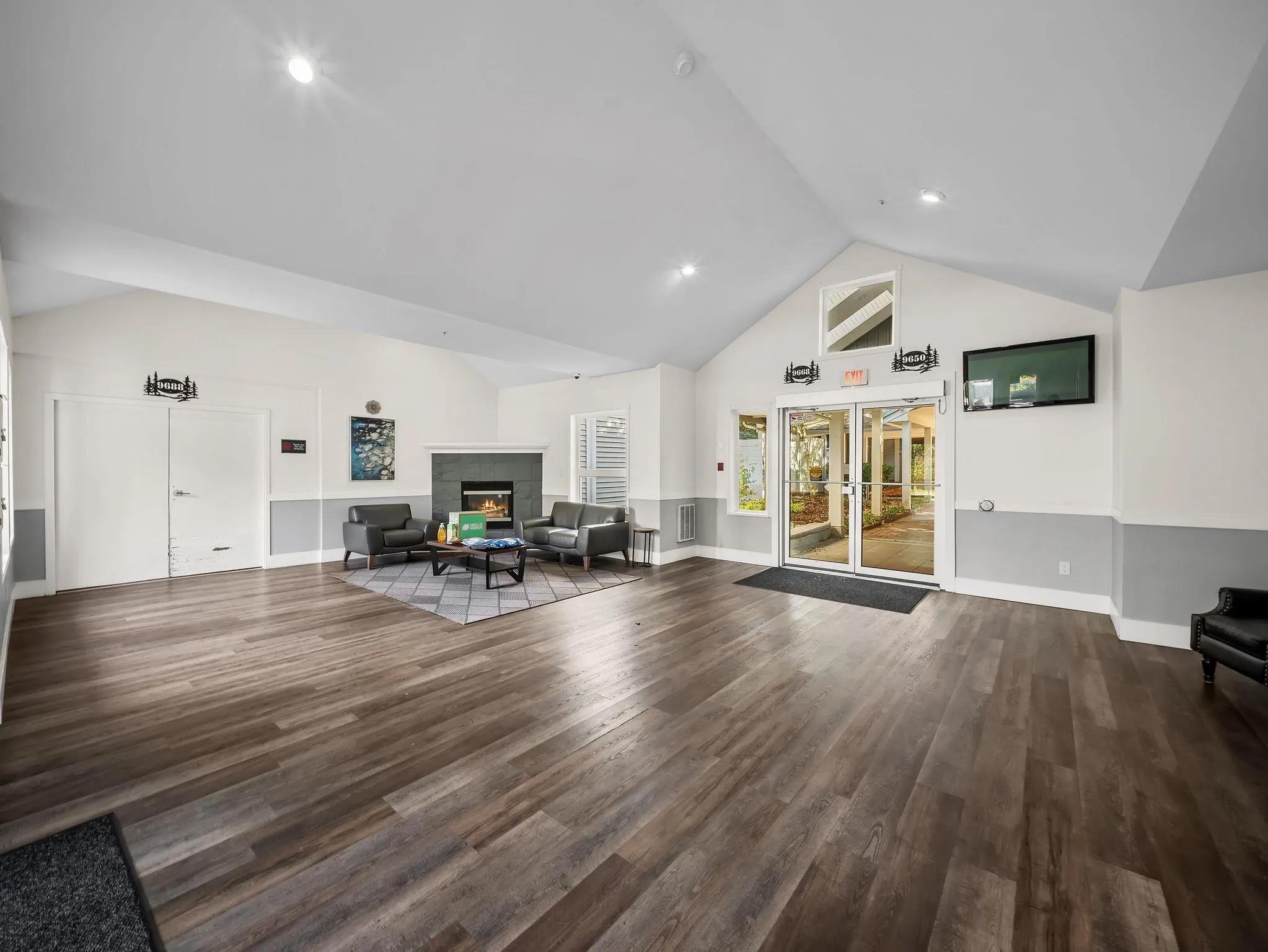 9688 148 Street #220