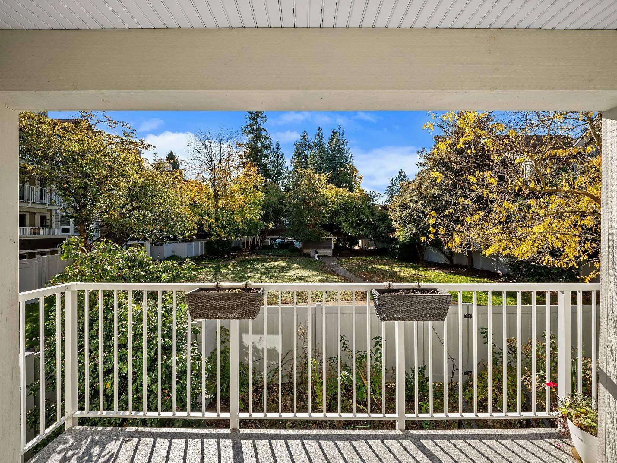 9688 148 Street #220
