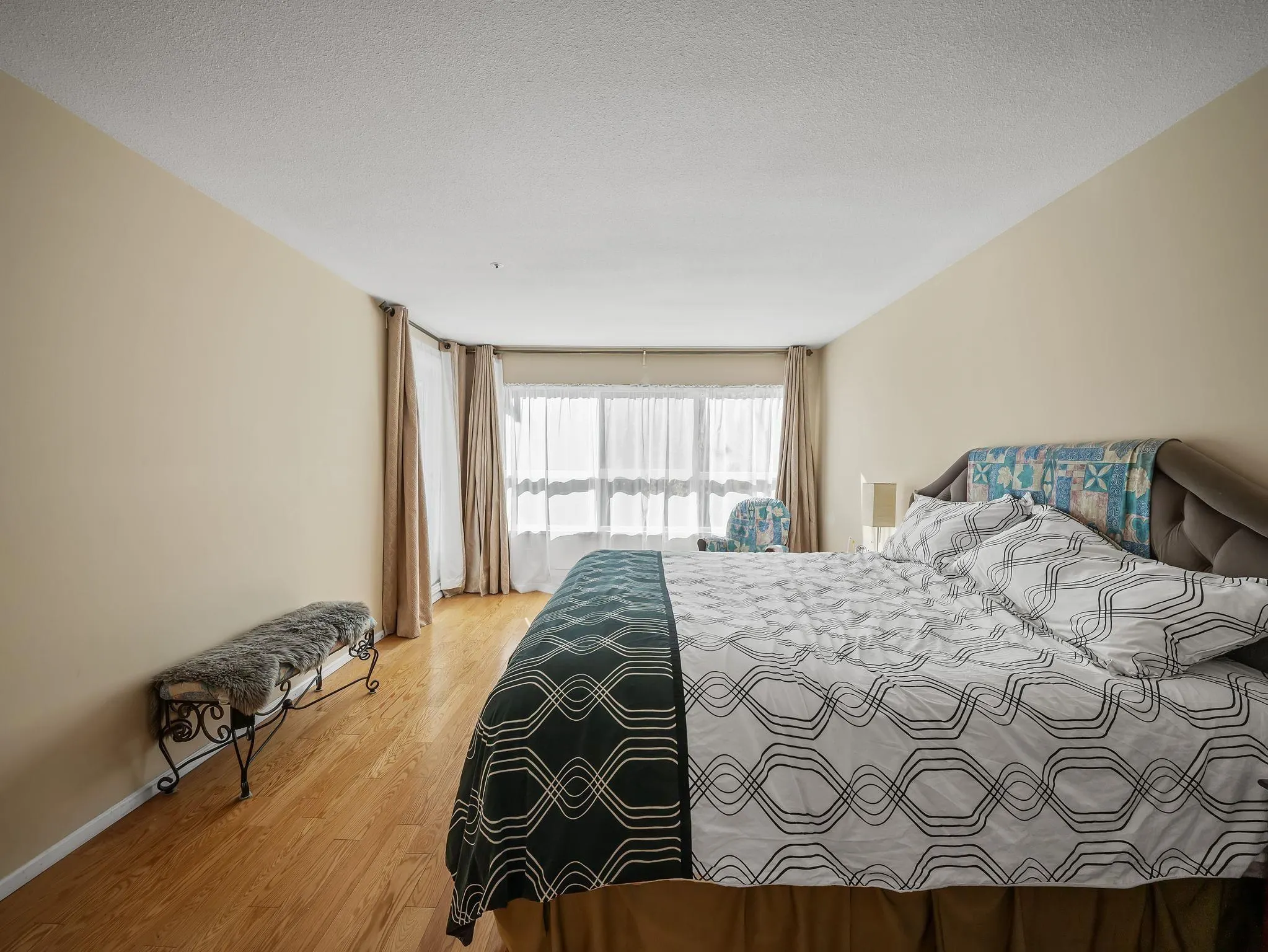 9688 148 Street #220