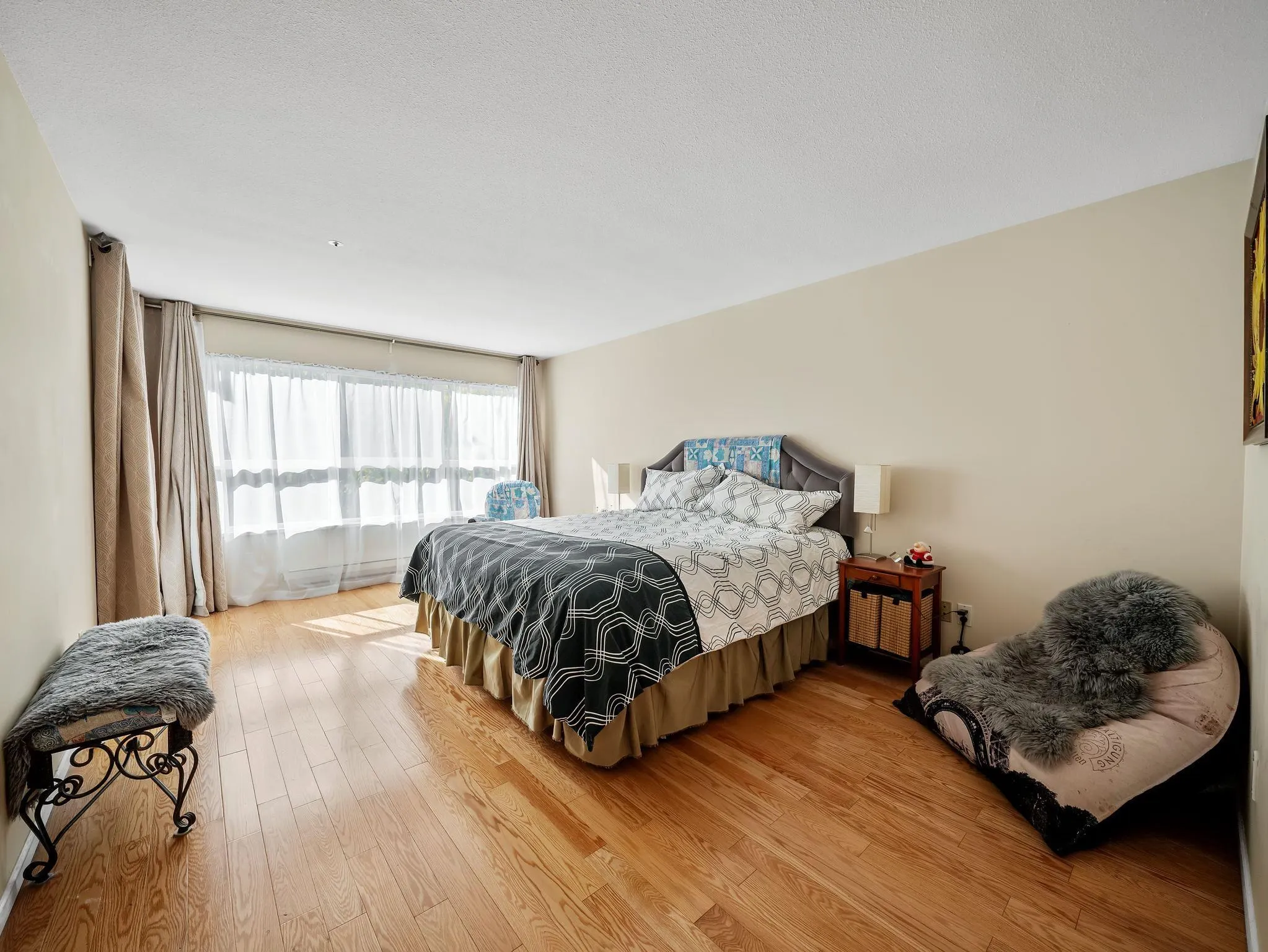 9688 148 Street #220