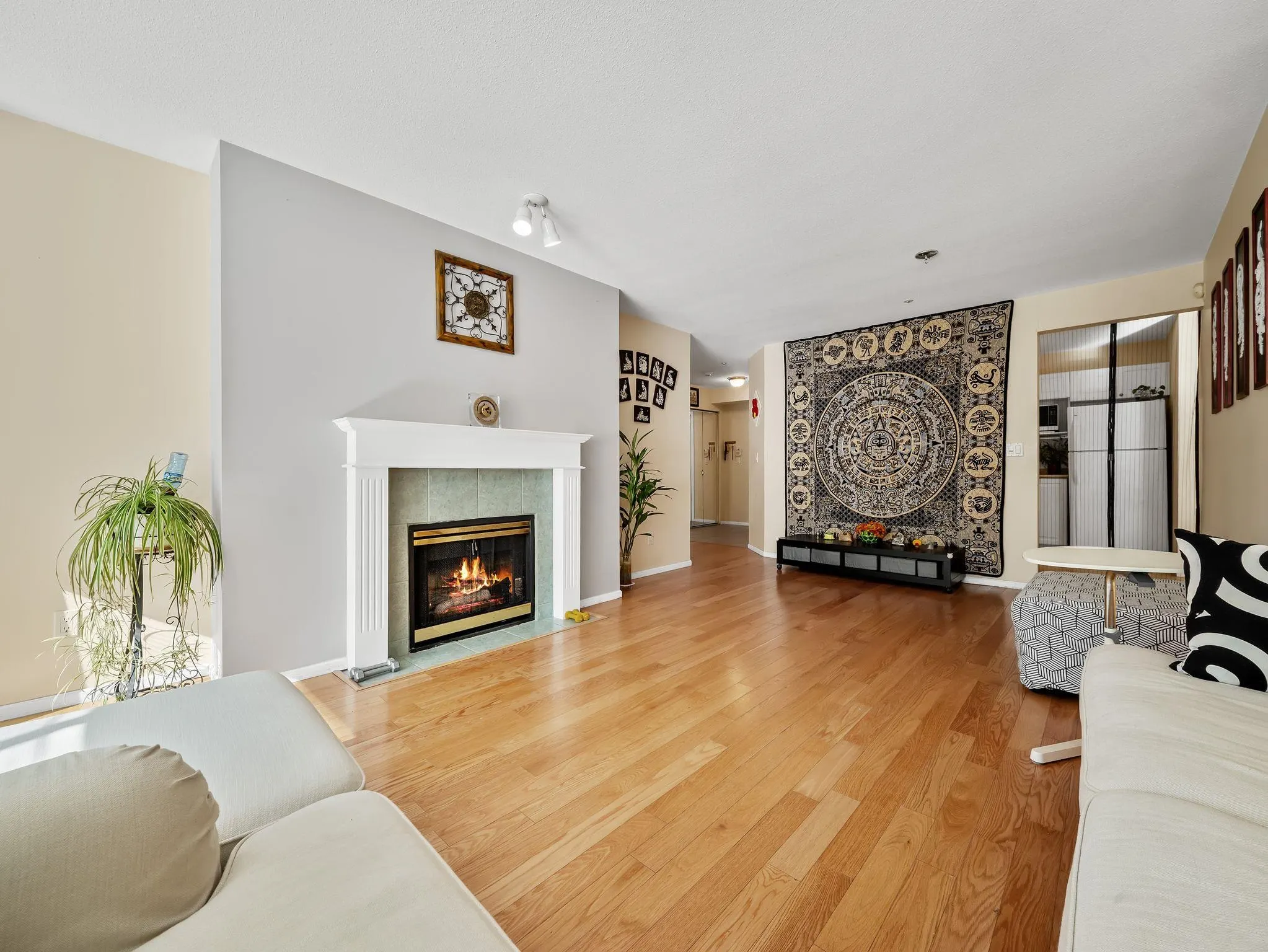 9688 148 Street #220