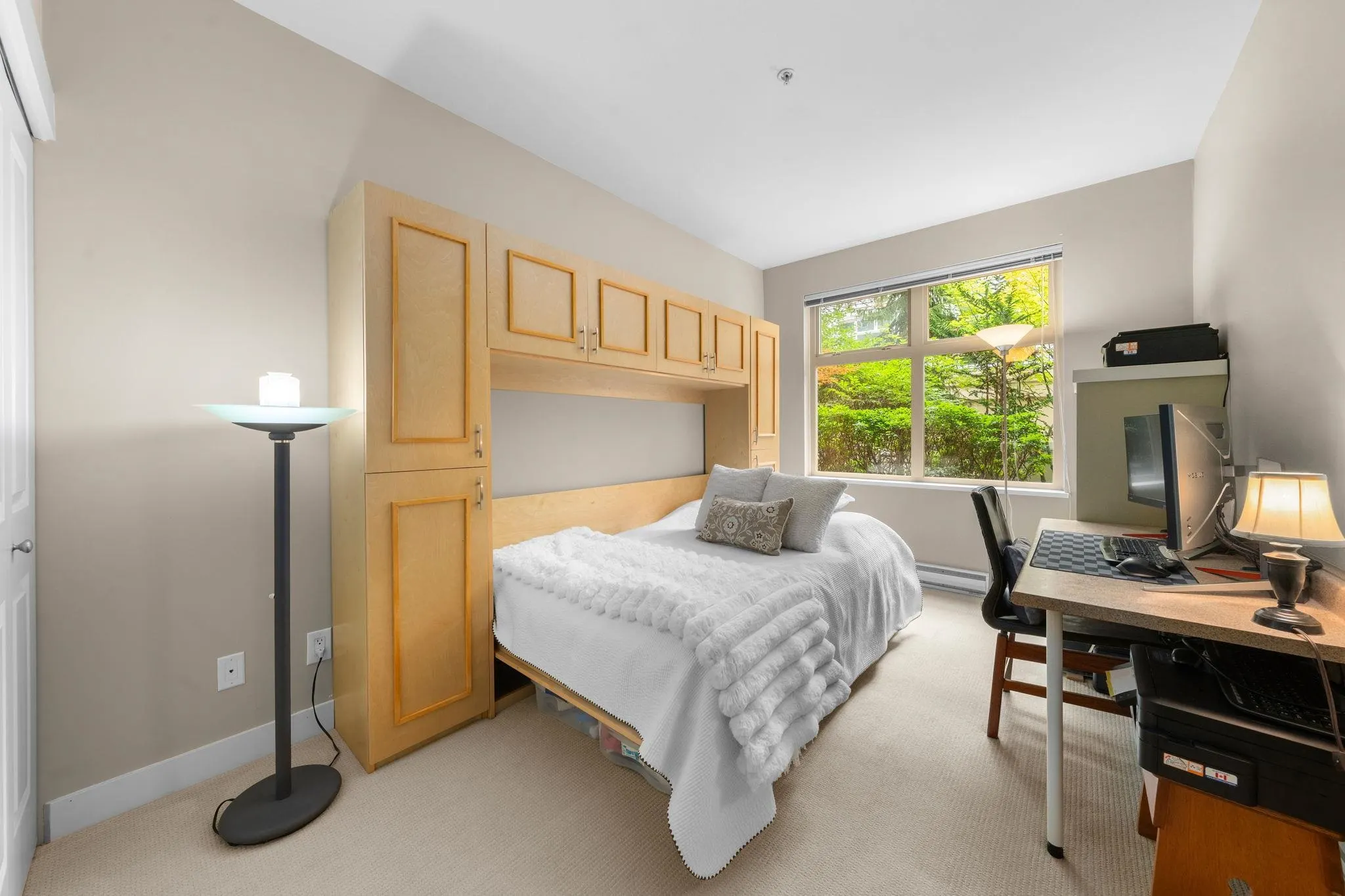 188 W 29 Street #208