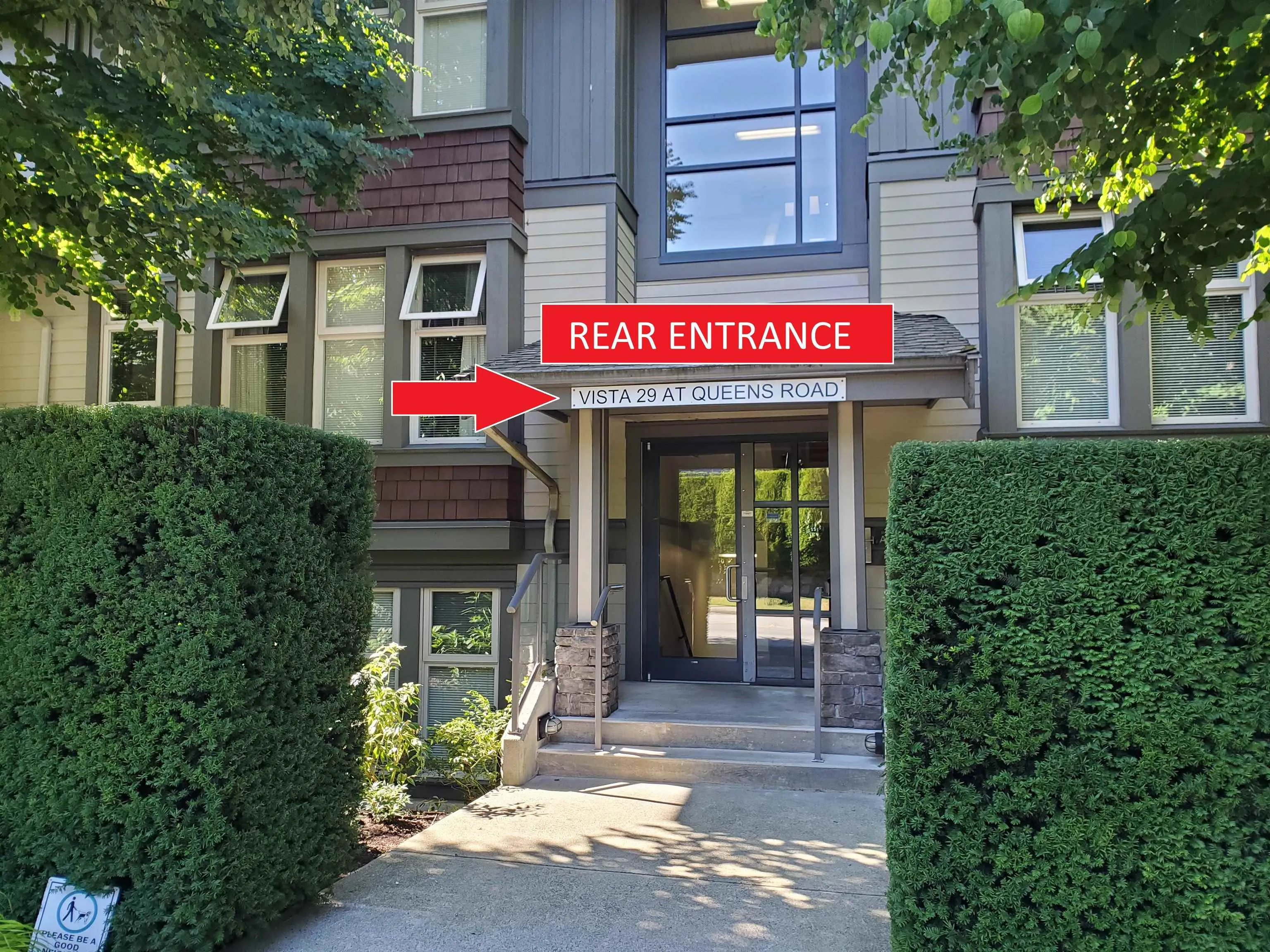 188 W 29 Street #208
