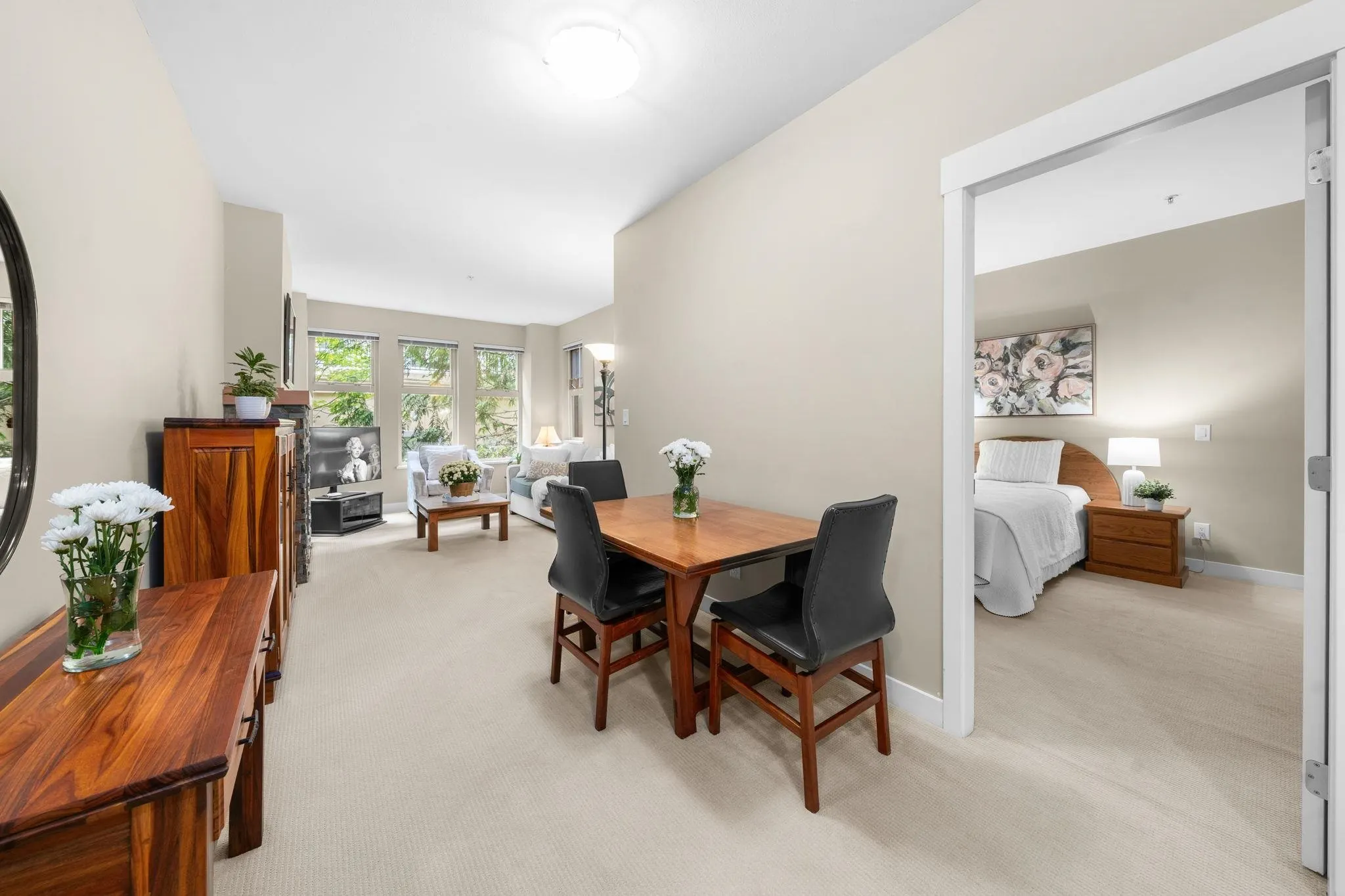 188 W 29 Street #208