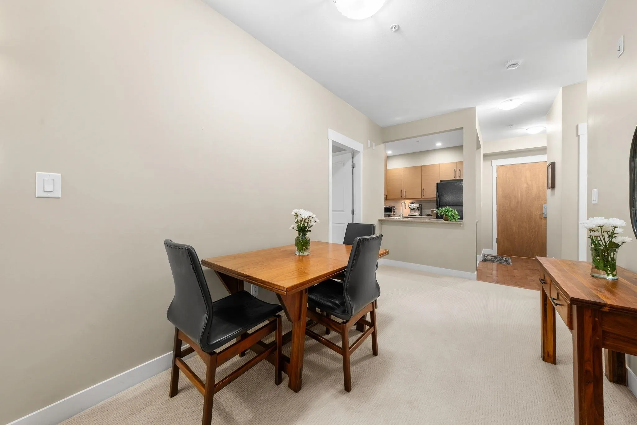 188 W 29 Street #208