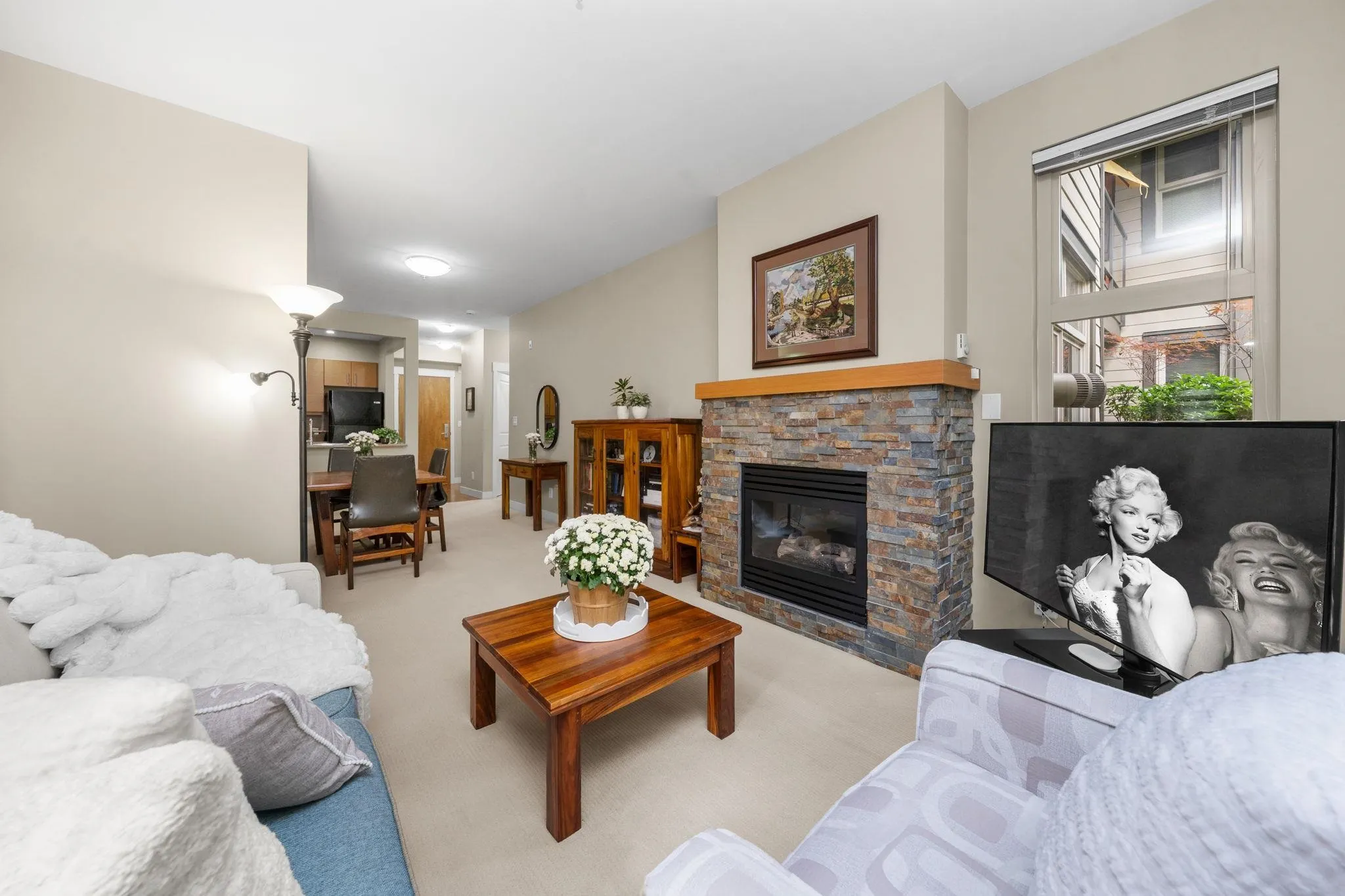 188 W 29 Street #208