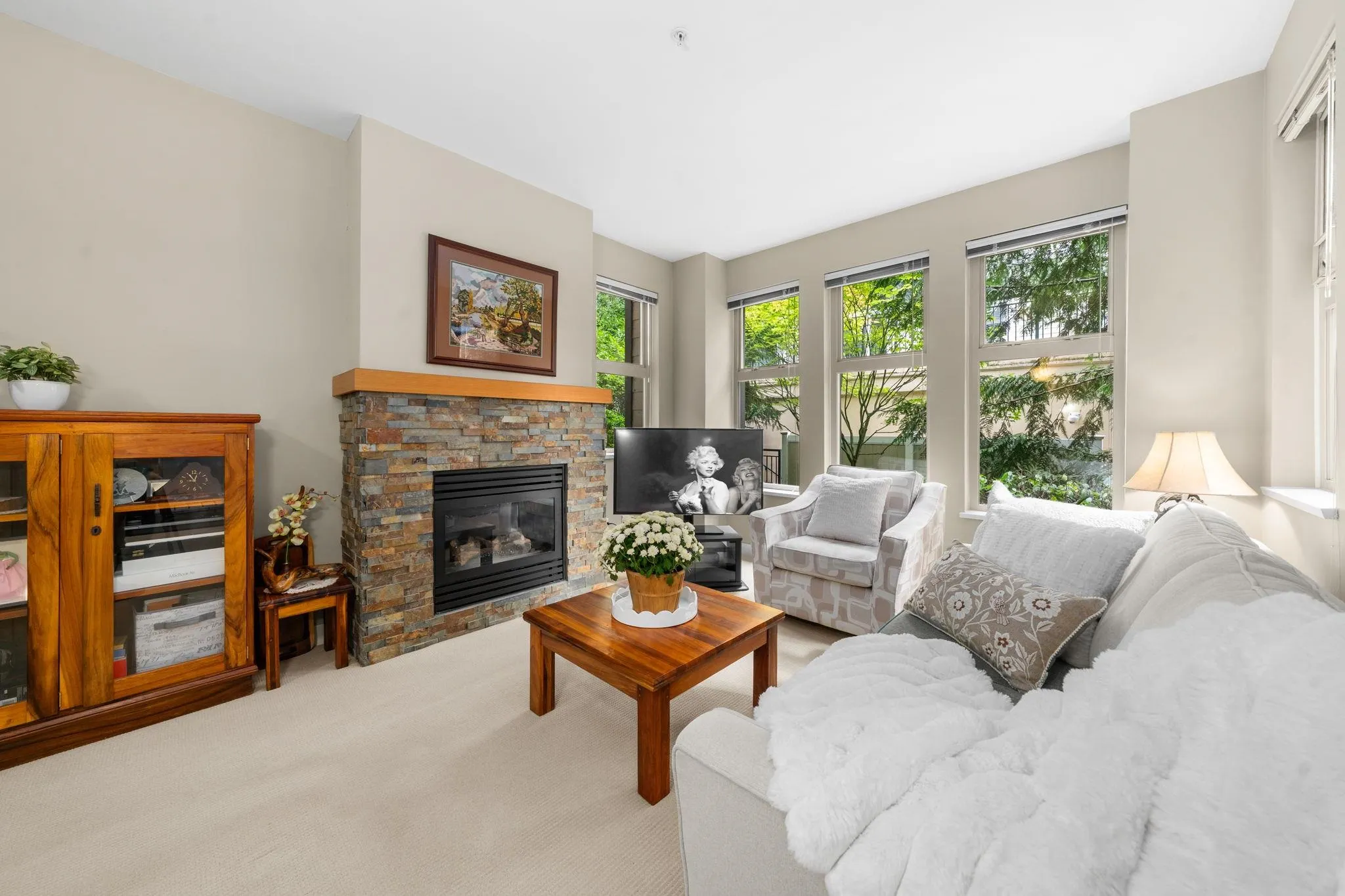 188 W 29 Street #208