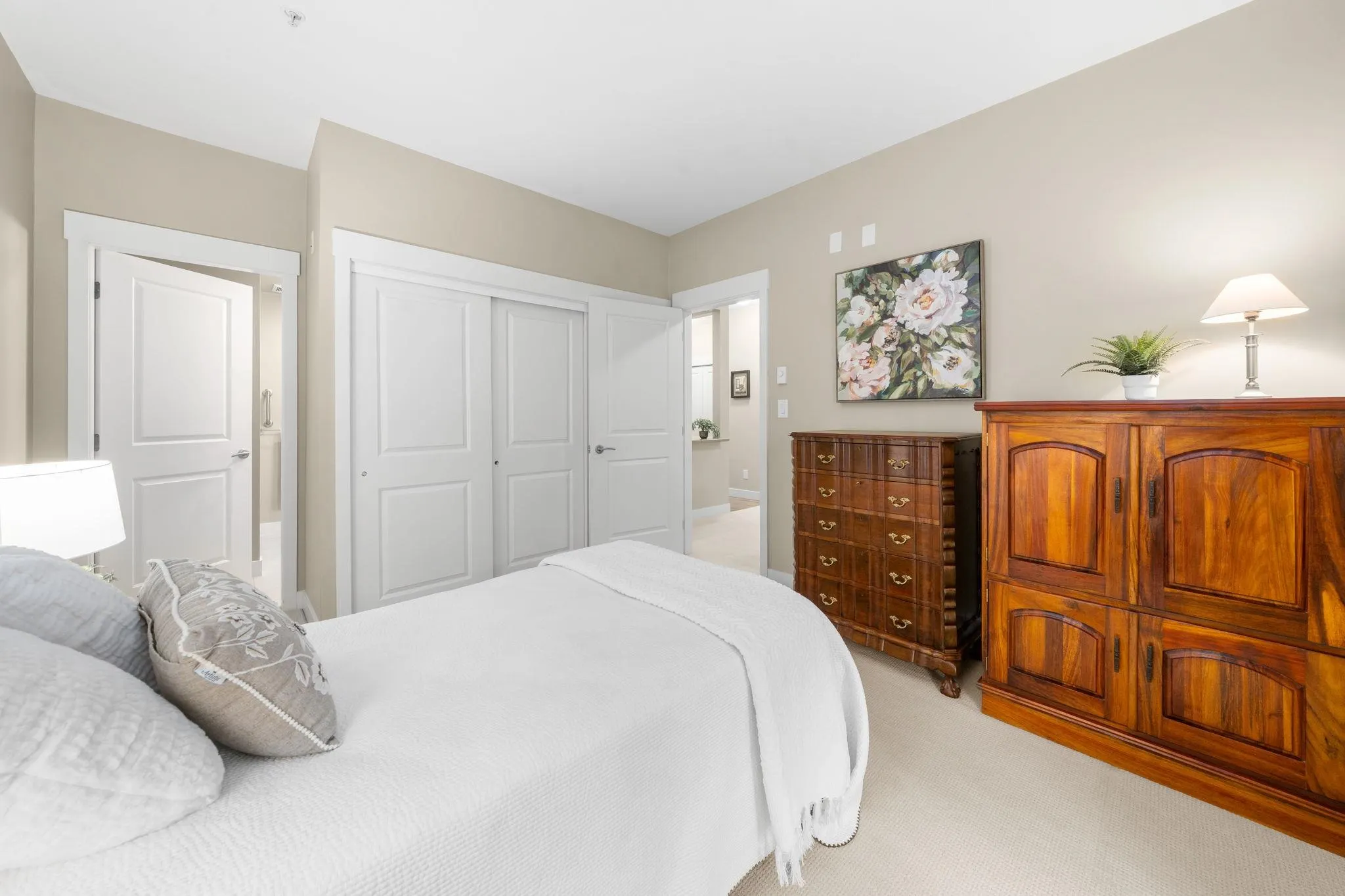 188 W 29 Street #208