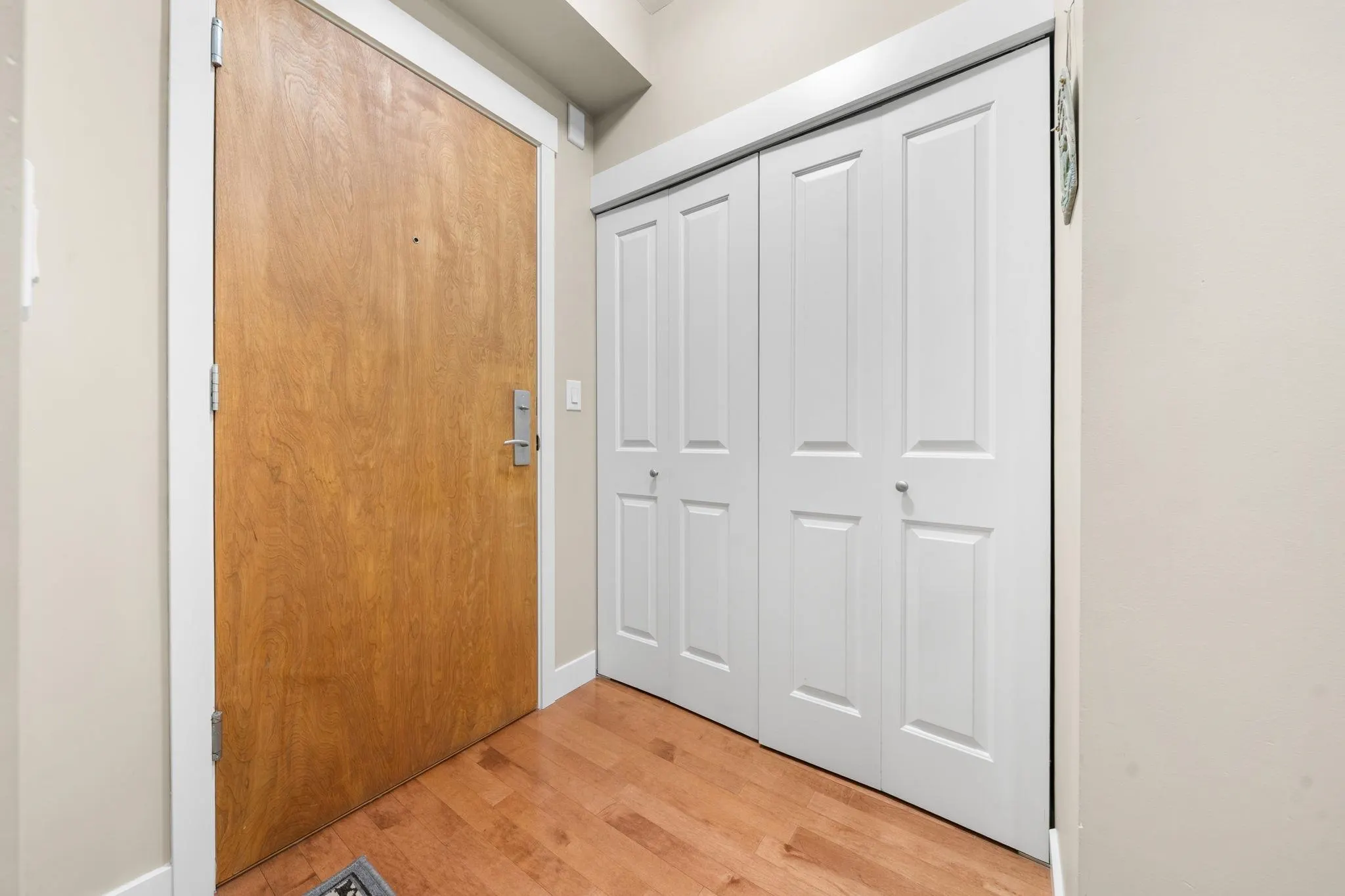 188 W 29 Street #208