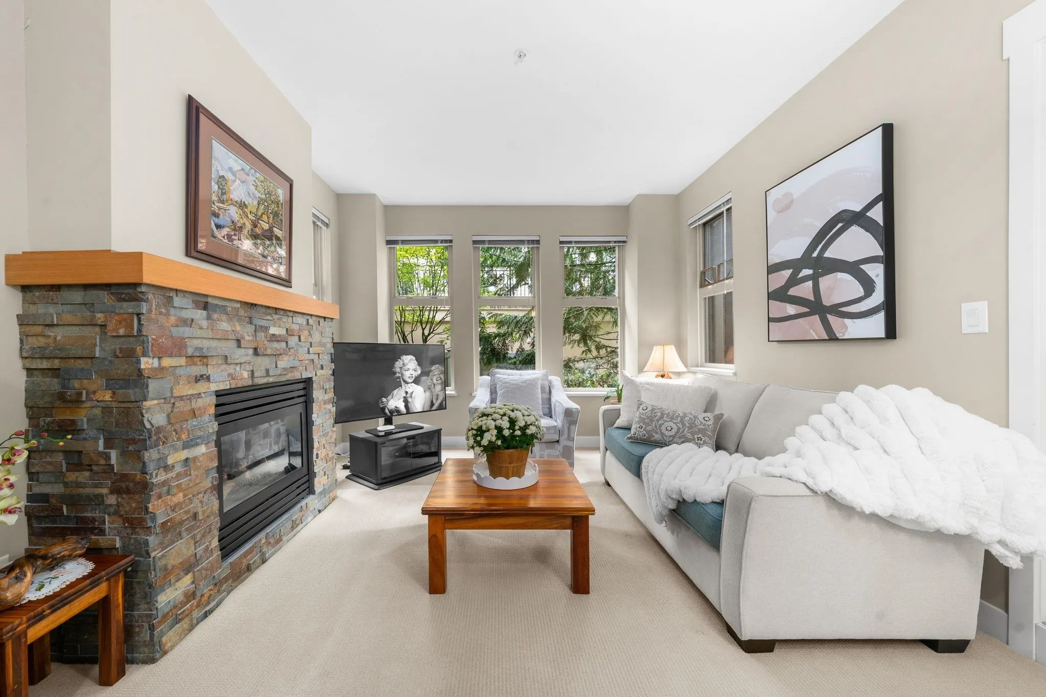 188 W 29 Street #208