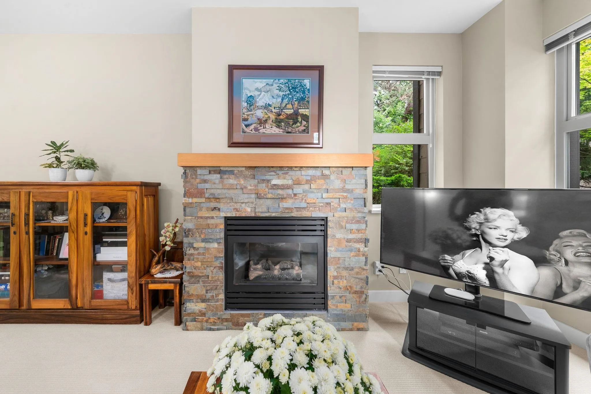 188 W 29 Street #208
