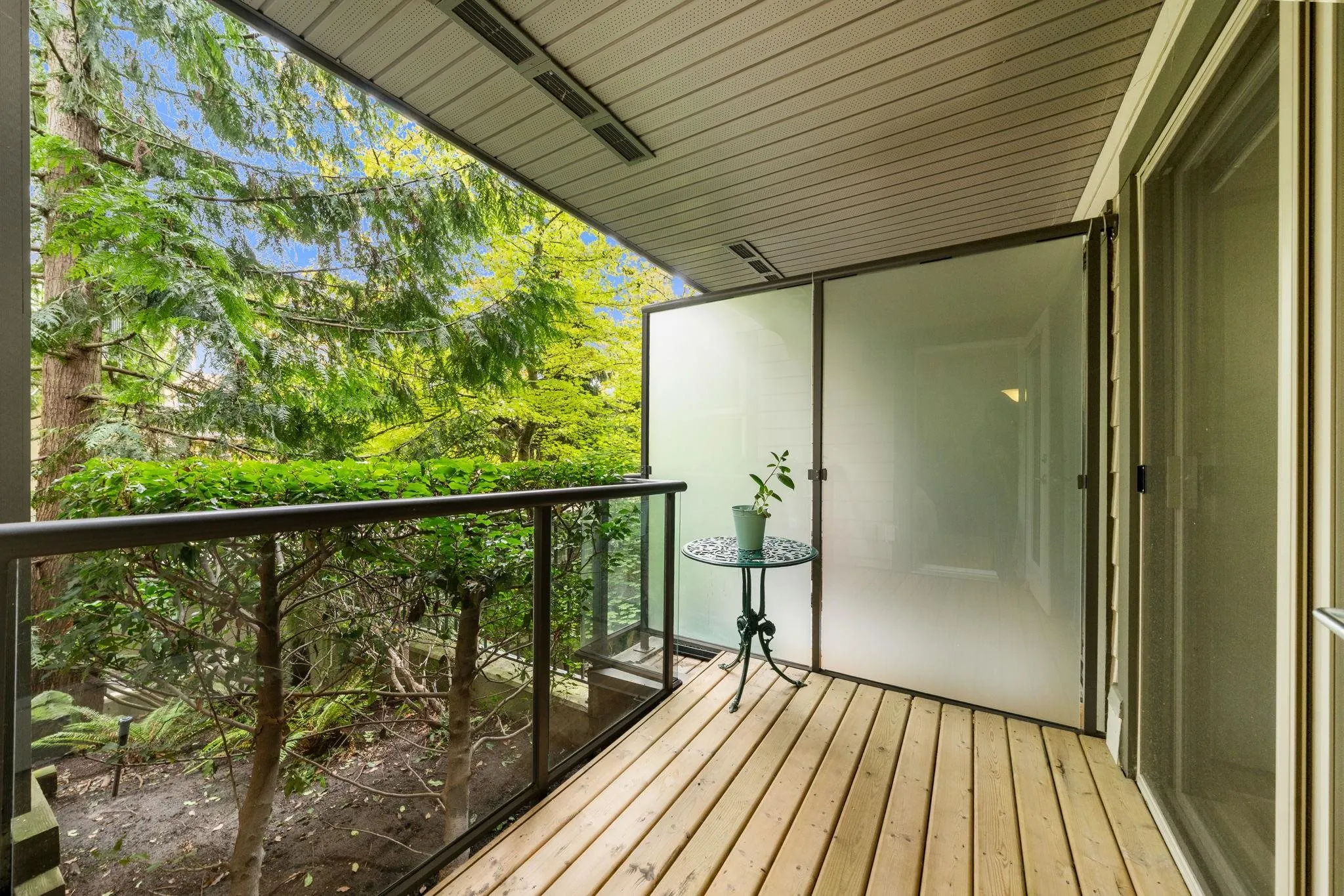 188 W 29 Street #208