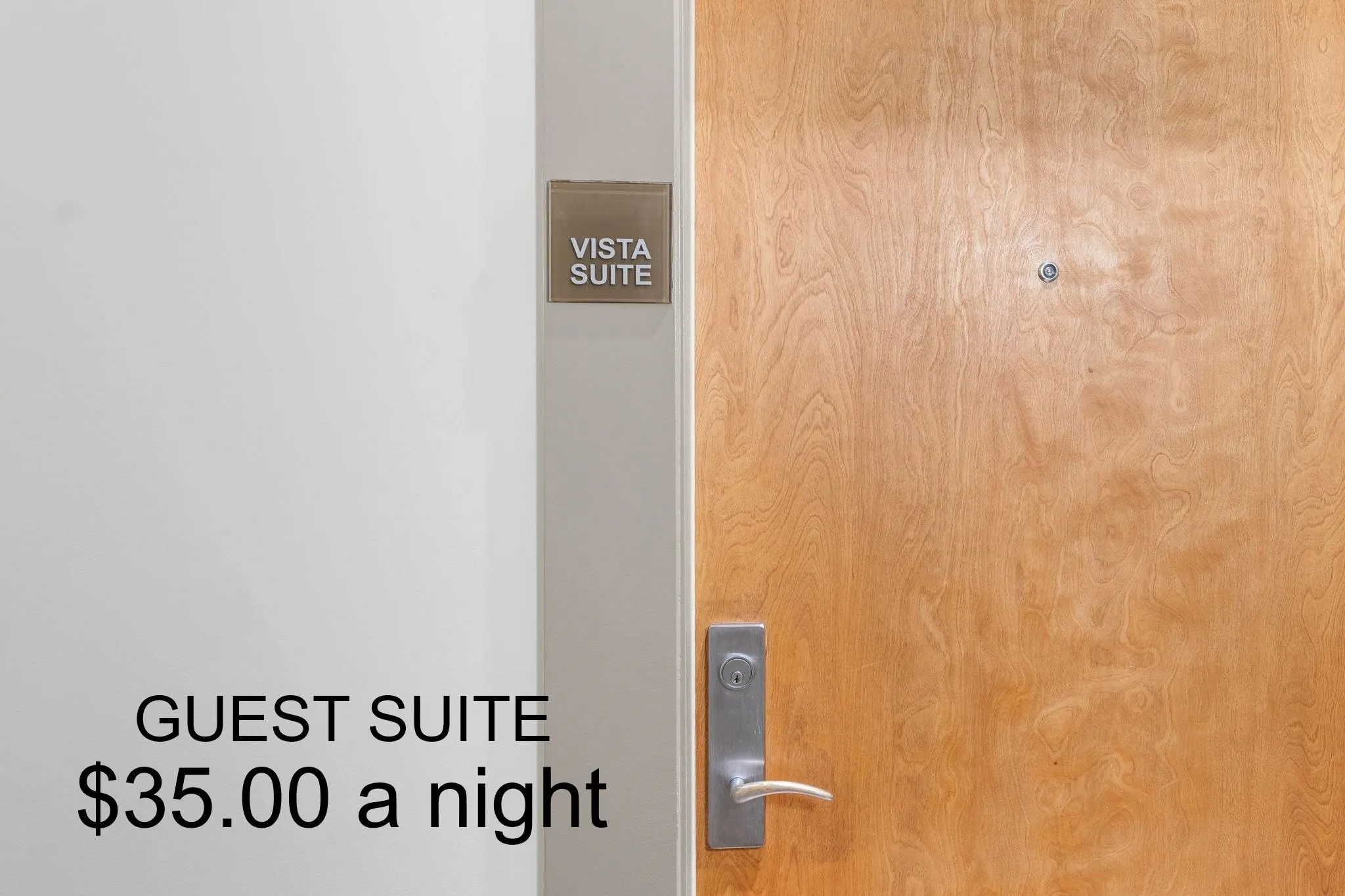 188 W 29 Street #208