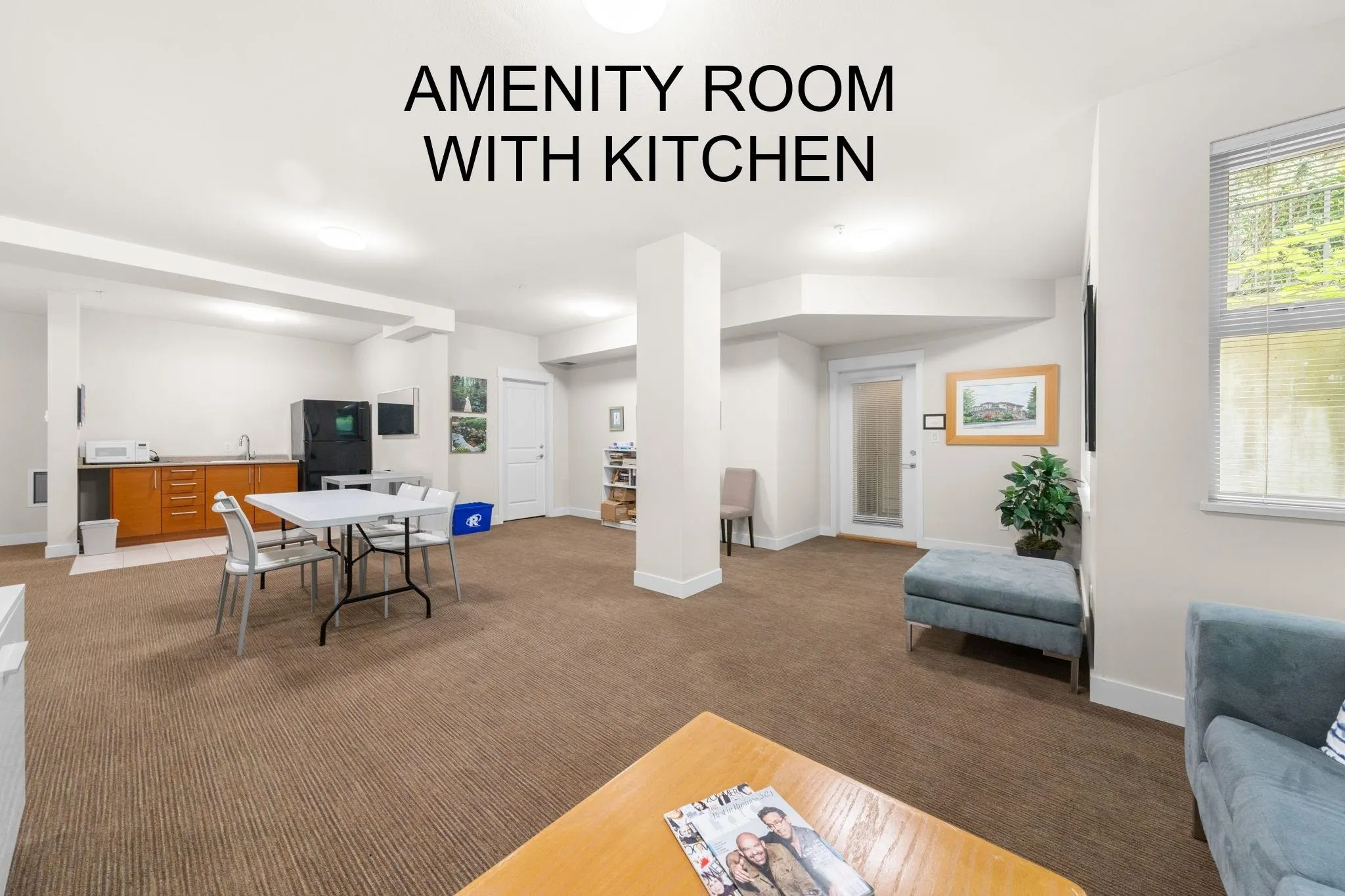 188 W 29 Street #208