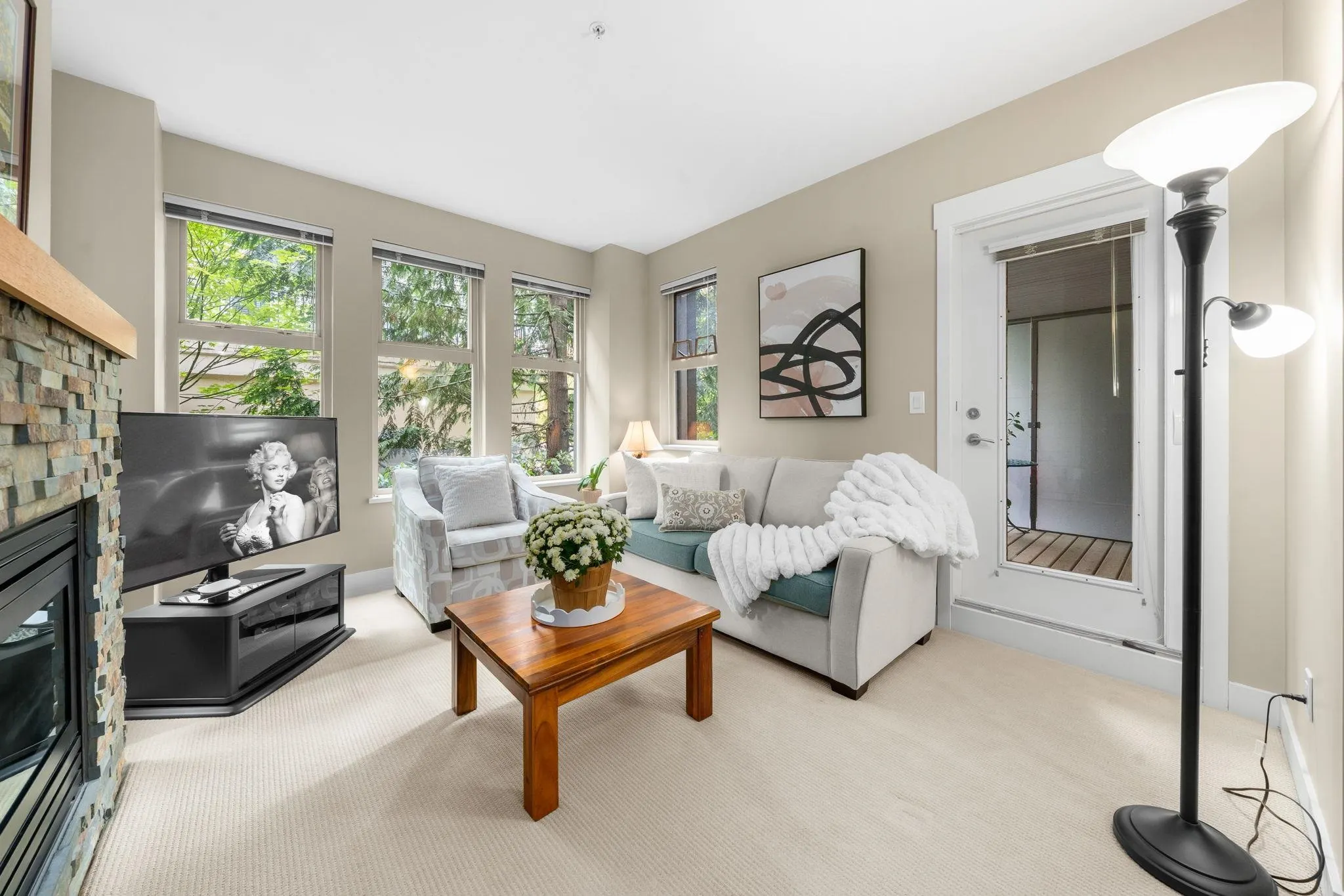 188 W 29 Street #208