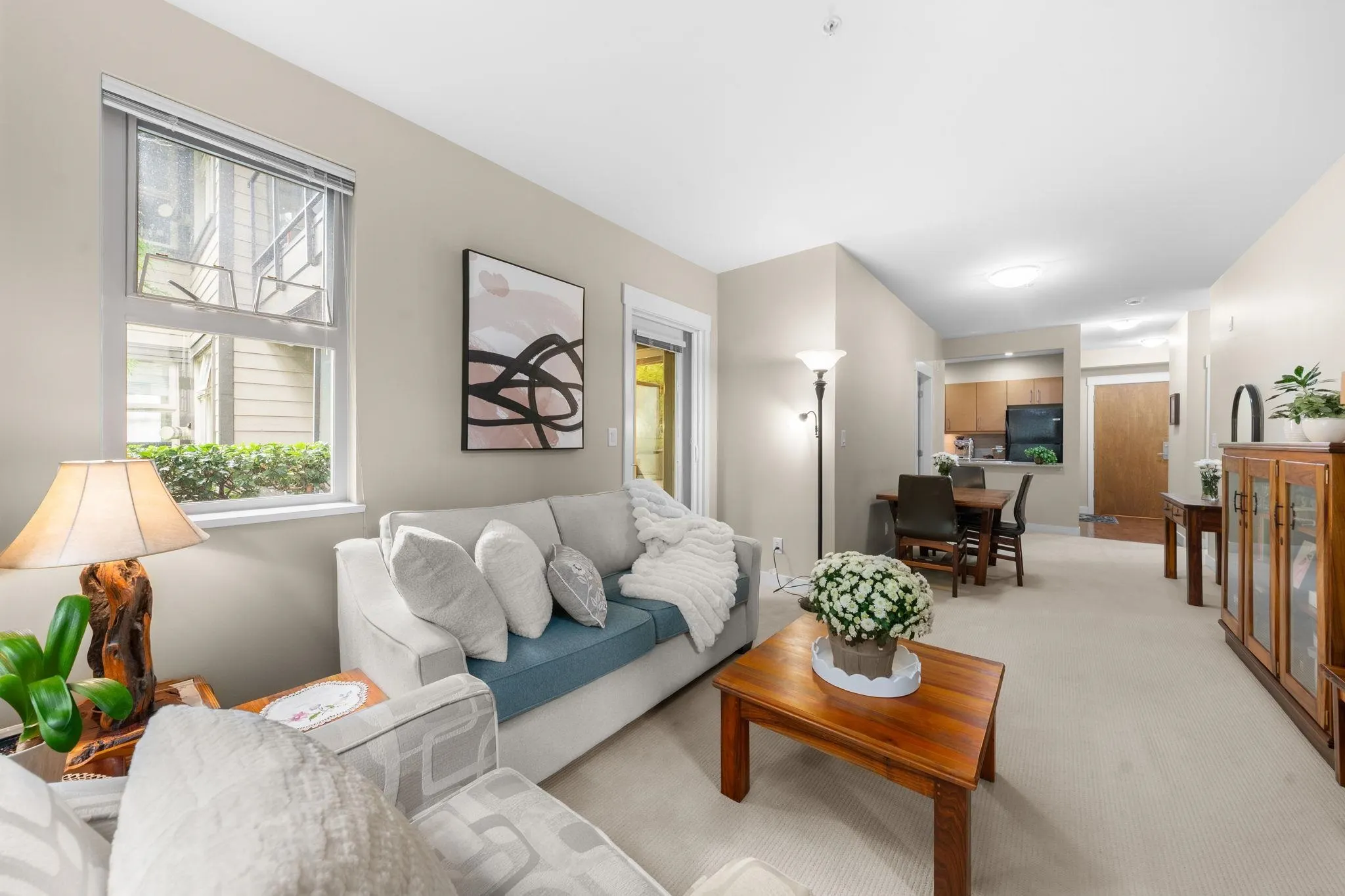 188 W 29 Street #208
