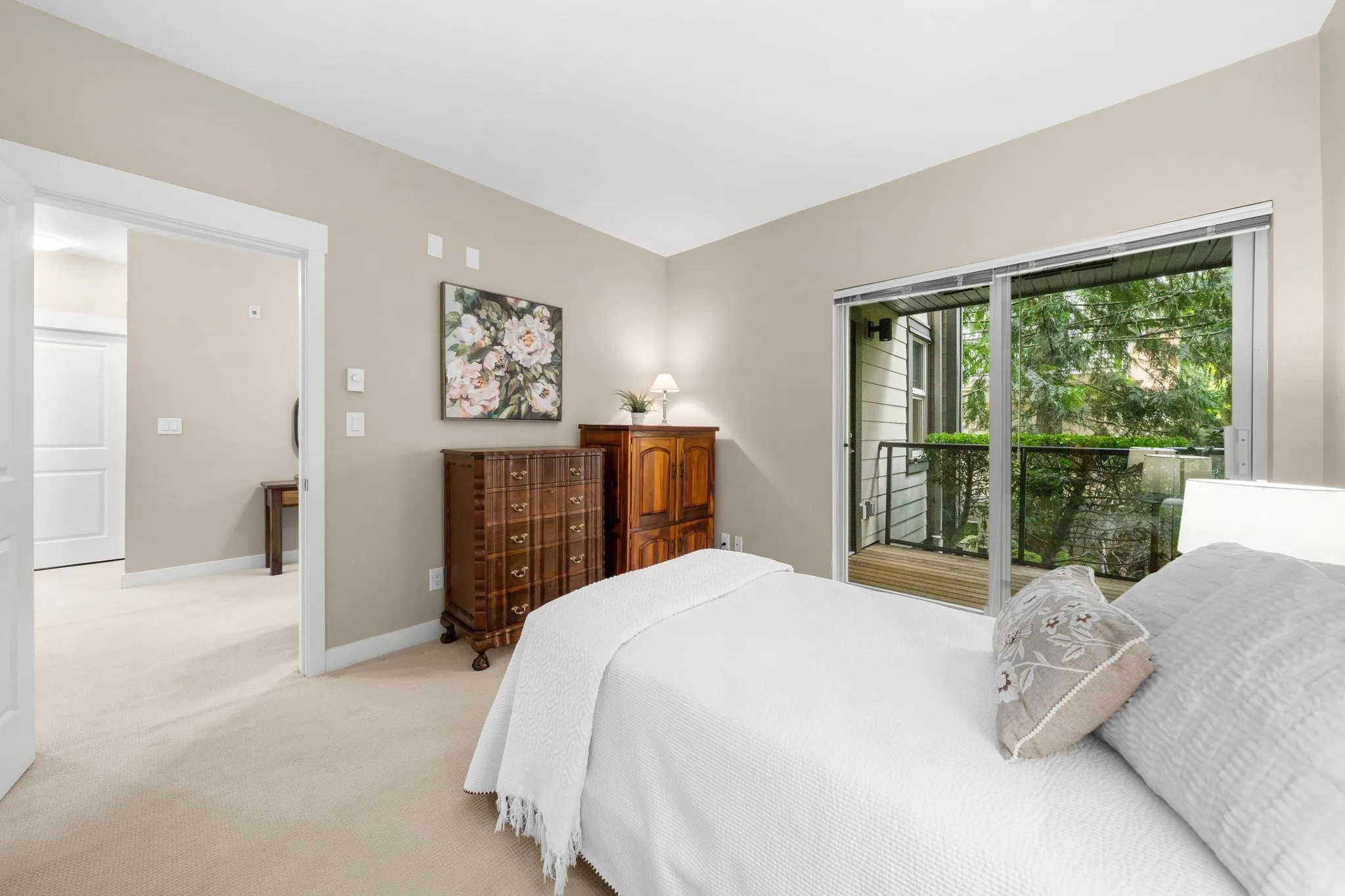 188 W 29 Street #208