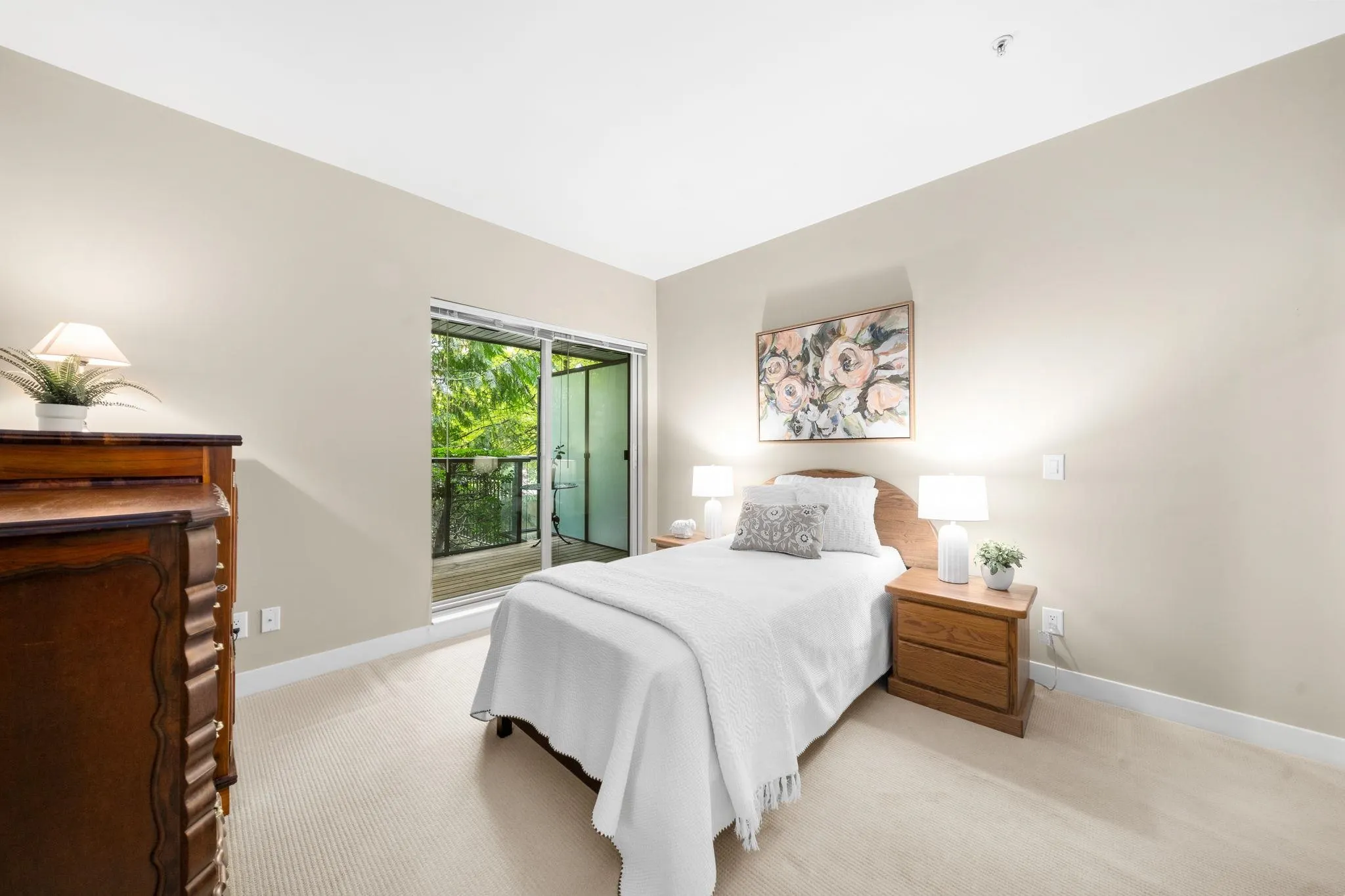 188 W 29 Street #208