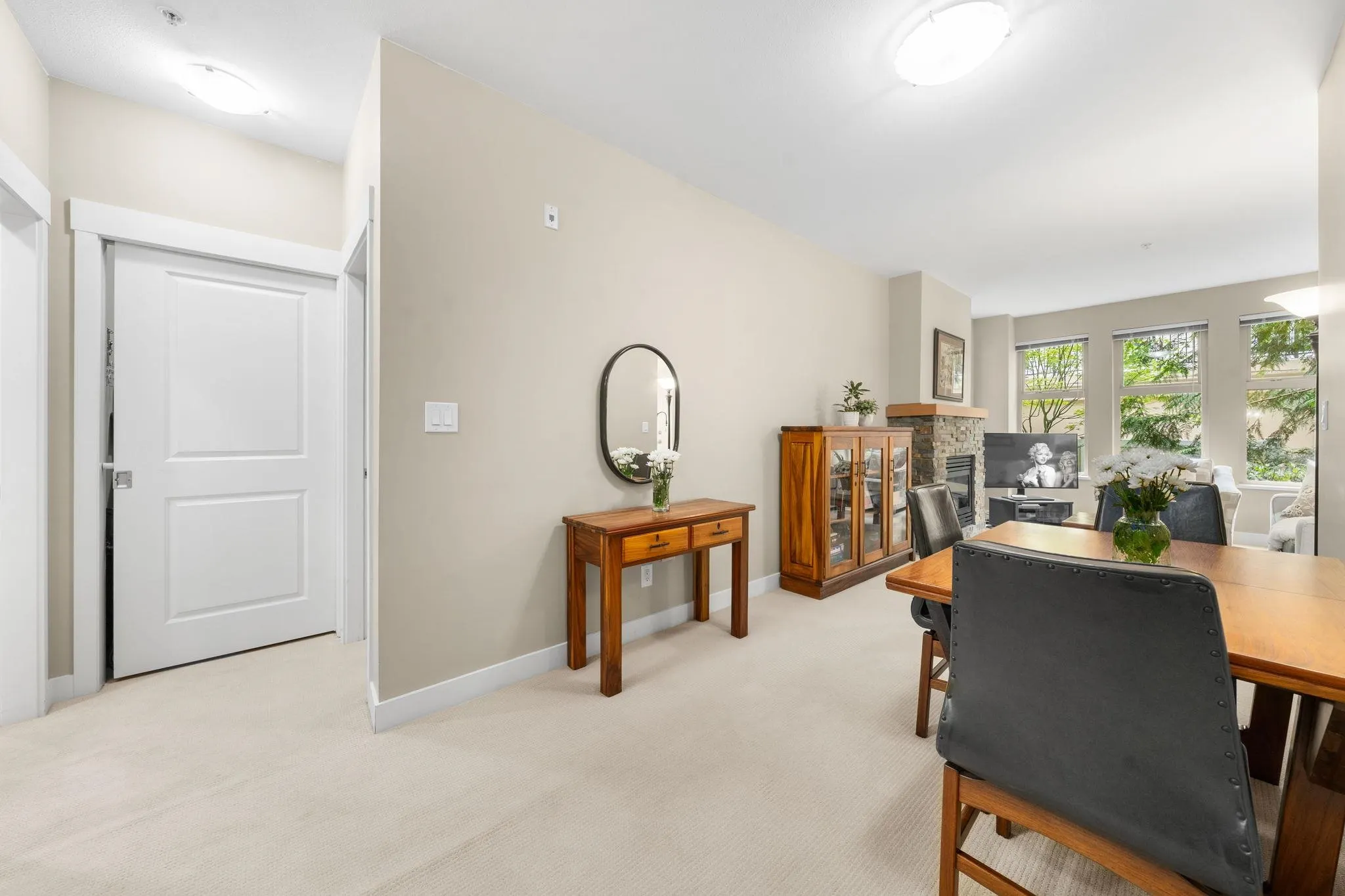 188 W 29 Street #208